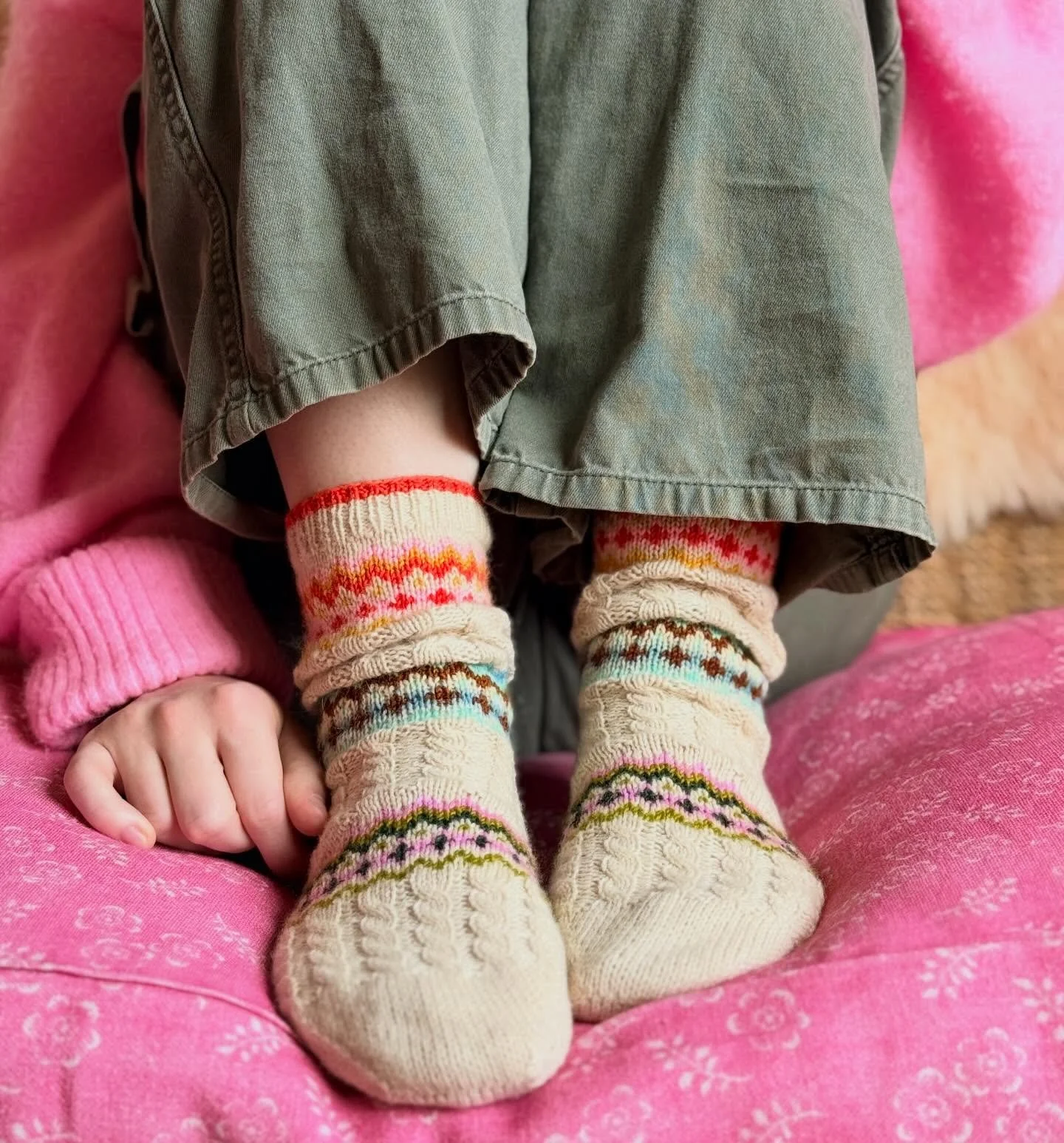 ☀️ The Trail Magic Sock Set is HERE! ☀️ Enjoy an introductory discount of 15% off with code TRAIL15 at checkout! Newsletter subscribers check your inbox for your special discount code ✉️. Discount valid through Sunday 3.1.26, midnight CST! Links to t