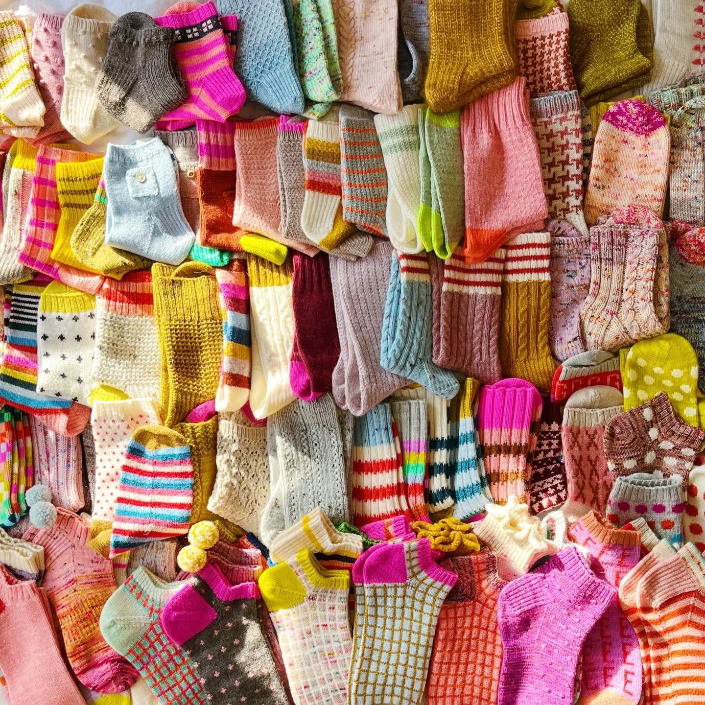 🎉It&rsquo;s HERE! My Birthday Pattern Sale is LIVE! 🎉 Take 30% off ALL* my patterns on Ravelry and my website! No code needed ~ discount automatically applies at checkout 🤗 Links to both stores in my bio ⬆️ 

*excludes Cuff Club Volumes 1 and 2

I