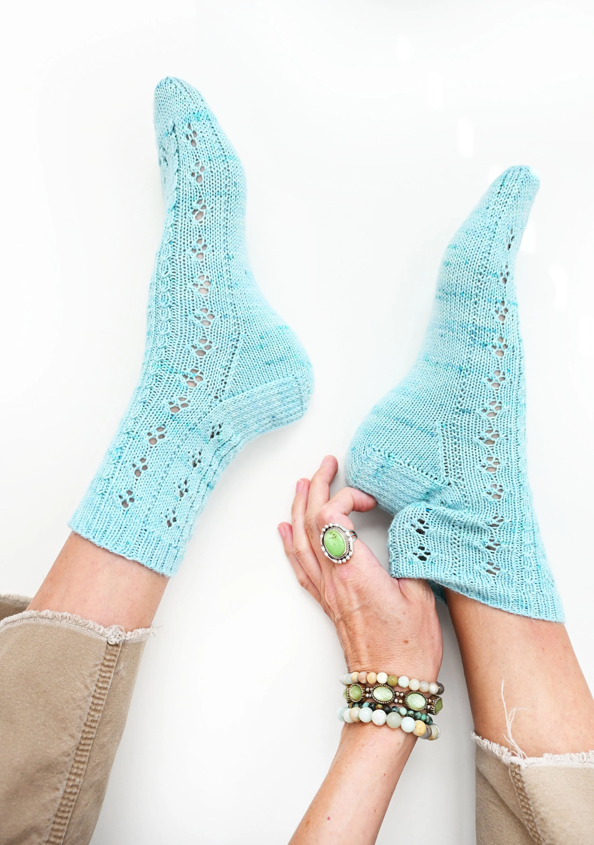 lace 8.jpg