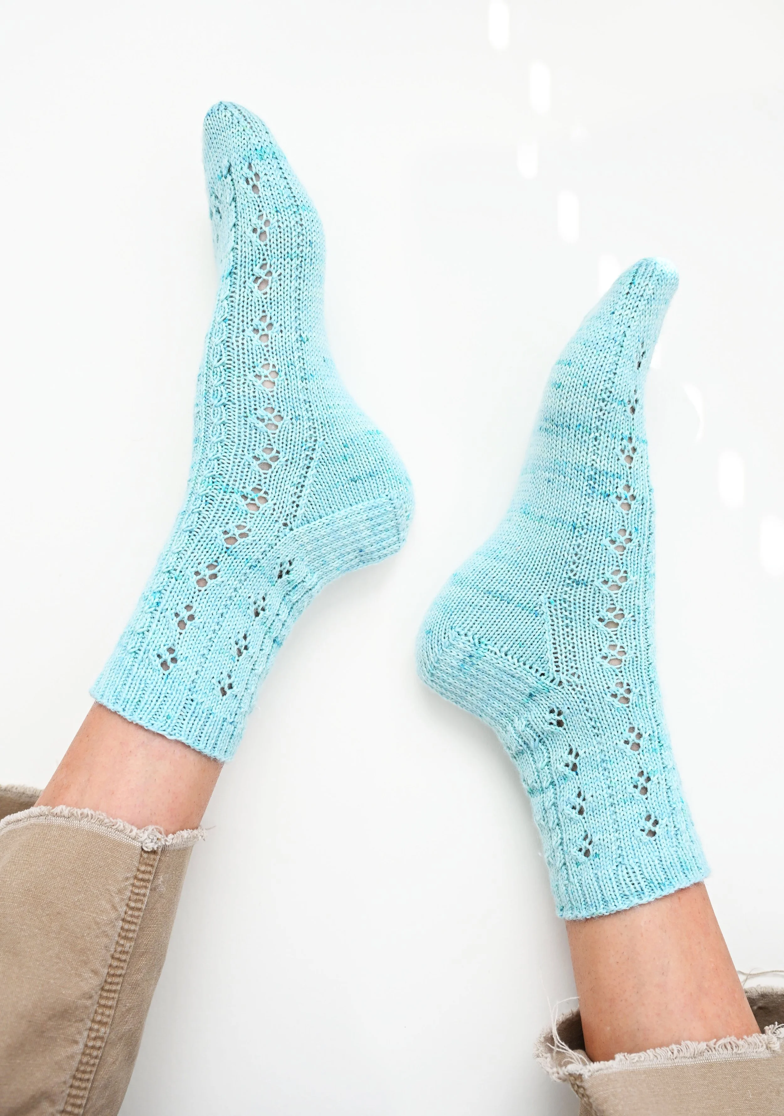 lace 7.jpg