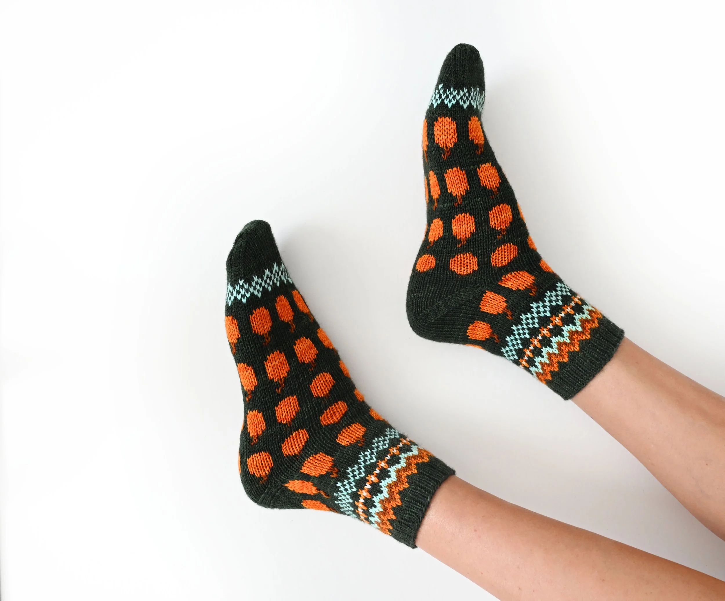 Fair Isle Pumpkins 1.jpg