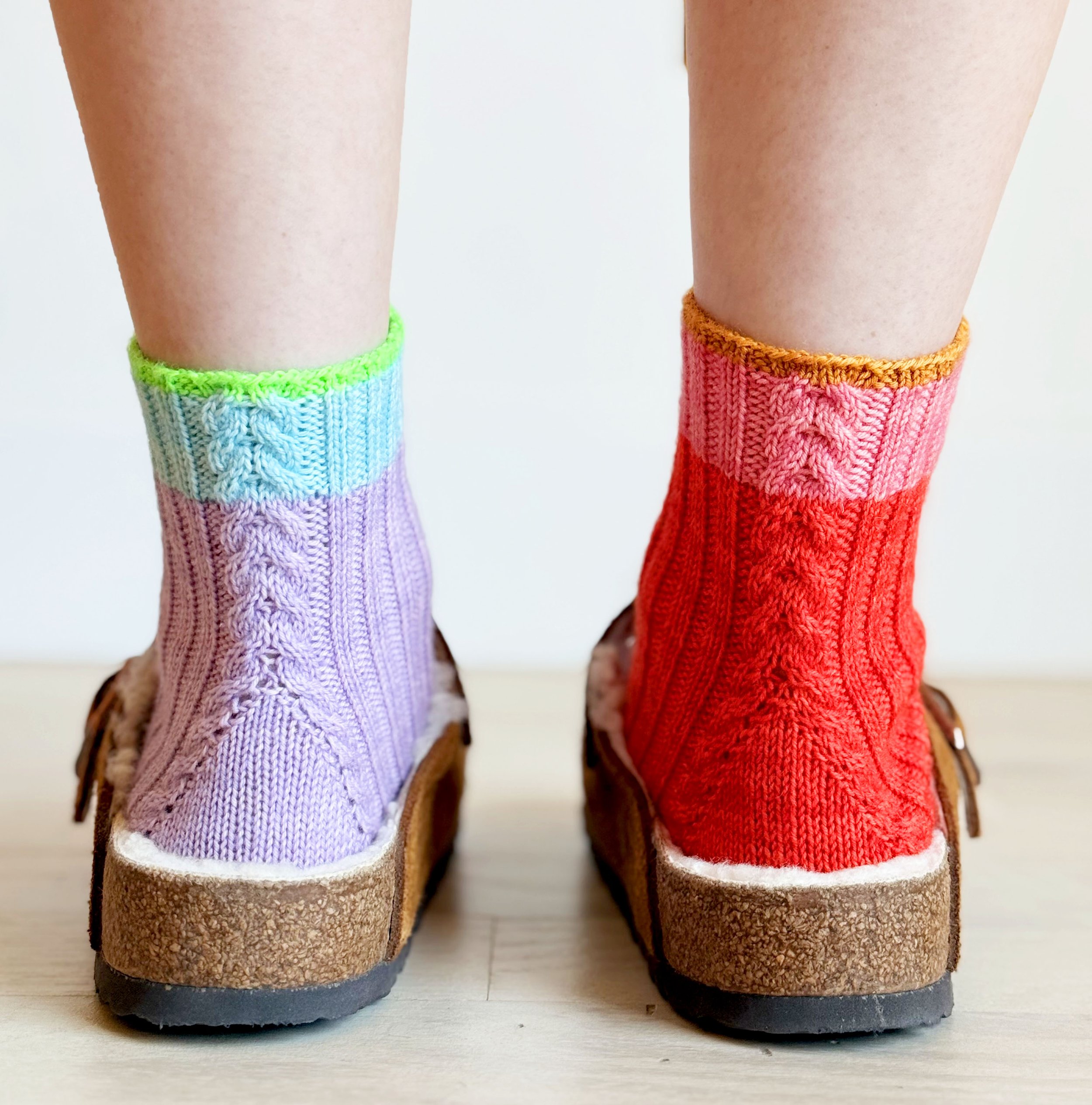 clog 3.jpg