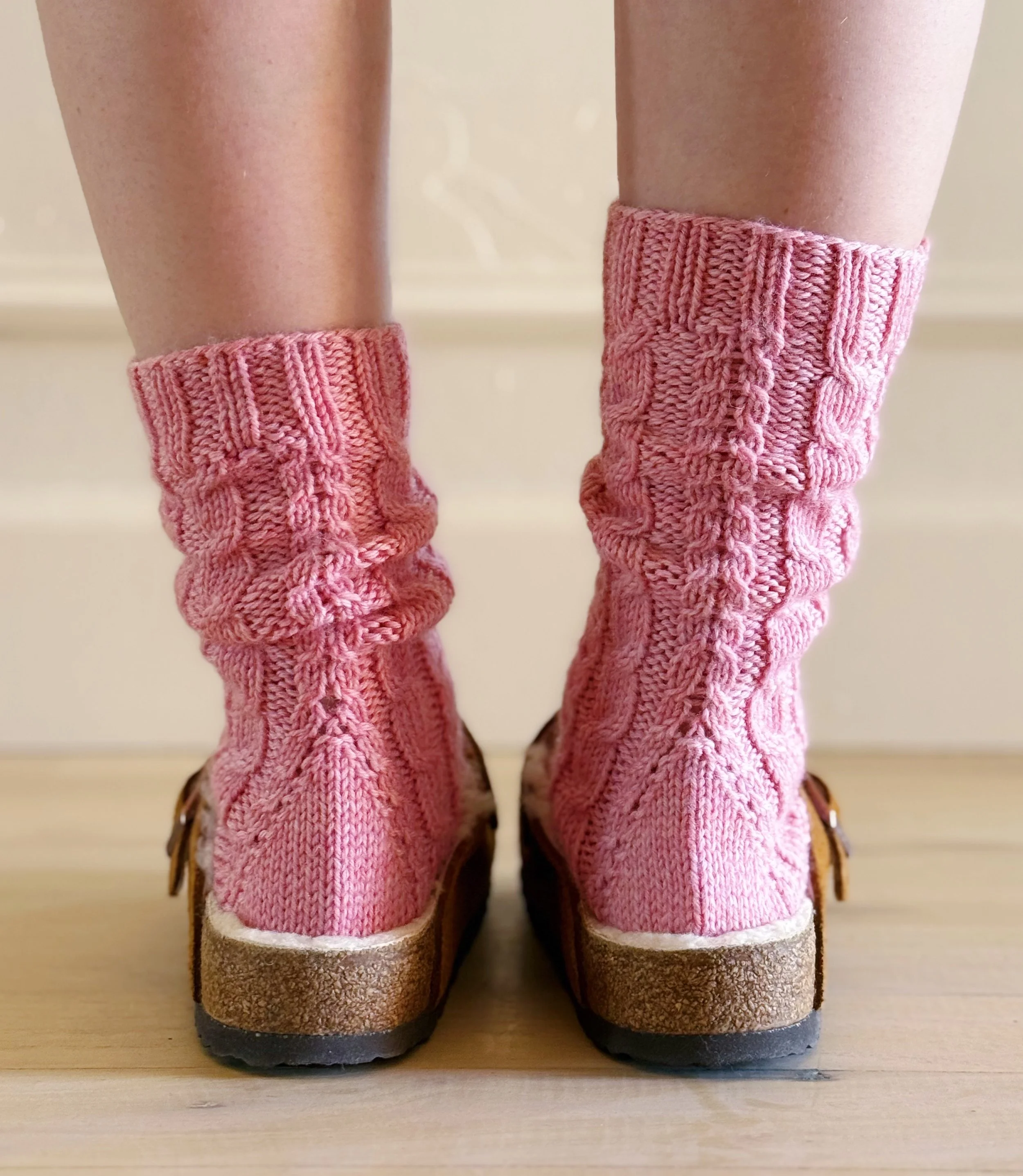 FullSizeRender_VSCO 3.JPG