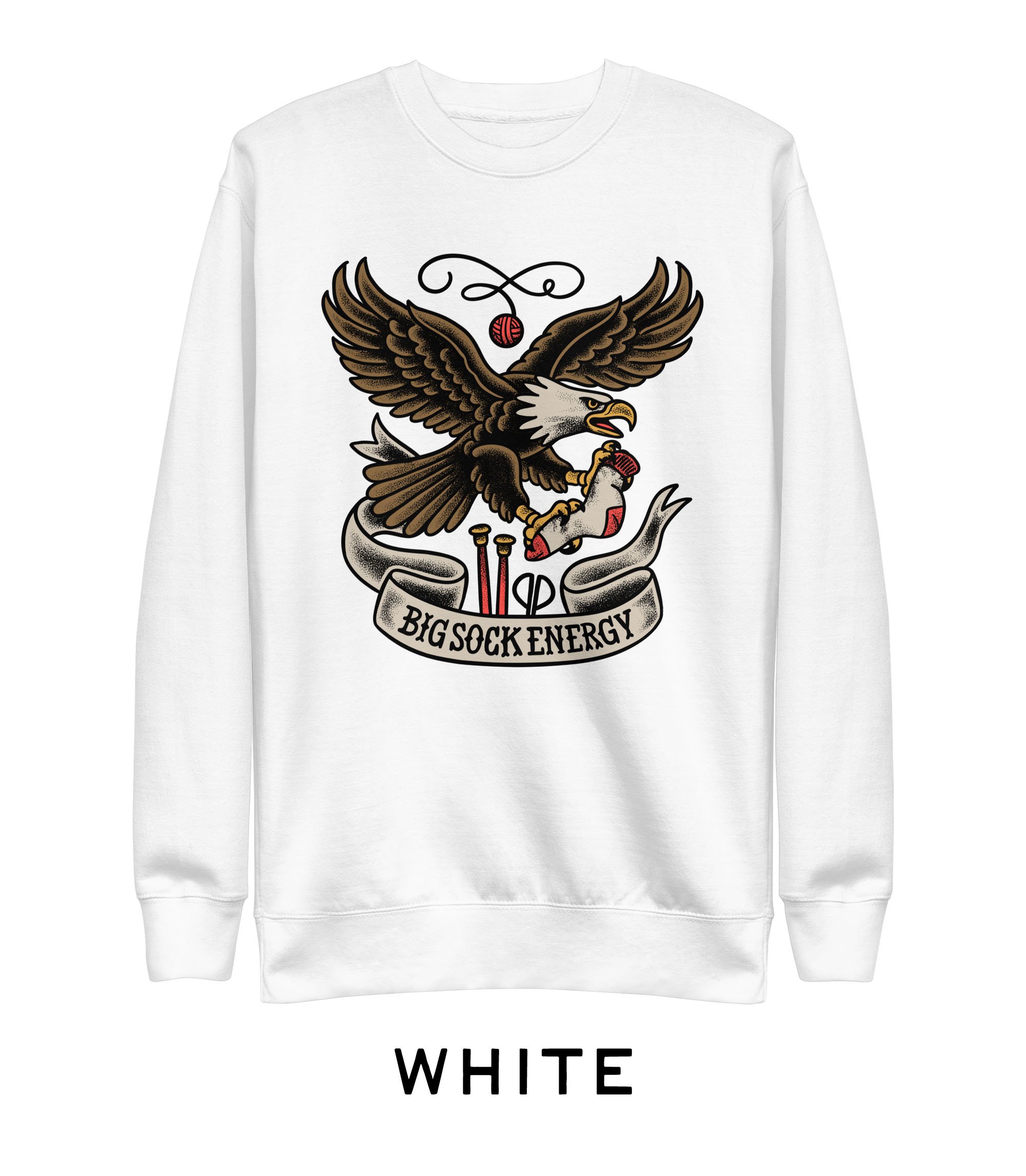 Big Sock Sweat White.jpg
