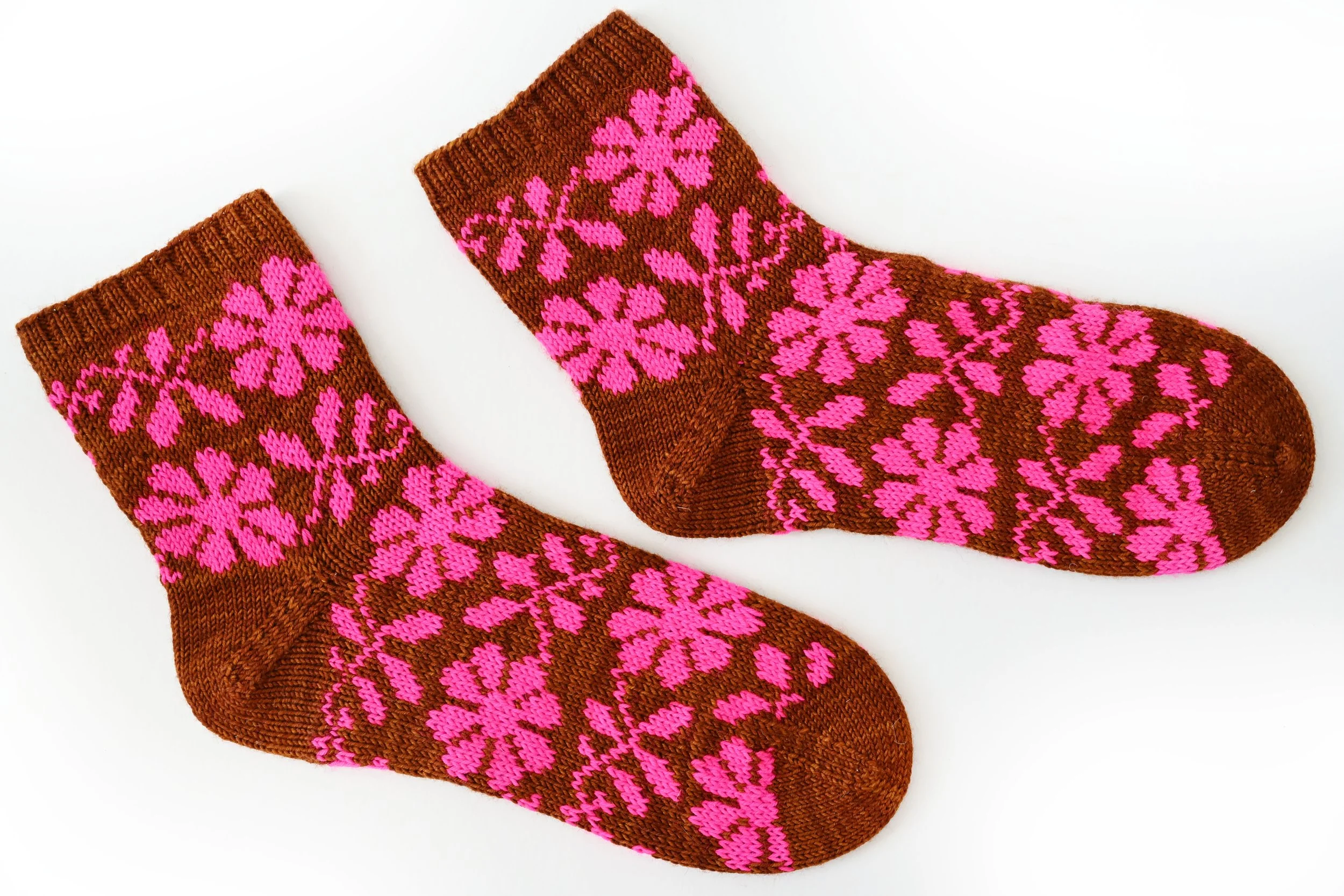 Fall Florals 11.jpg