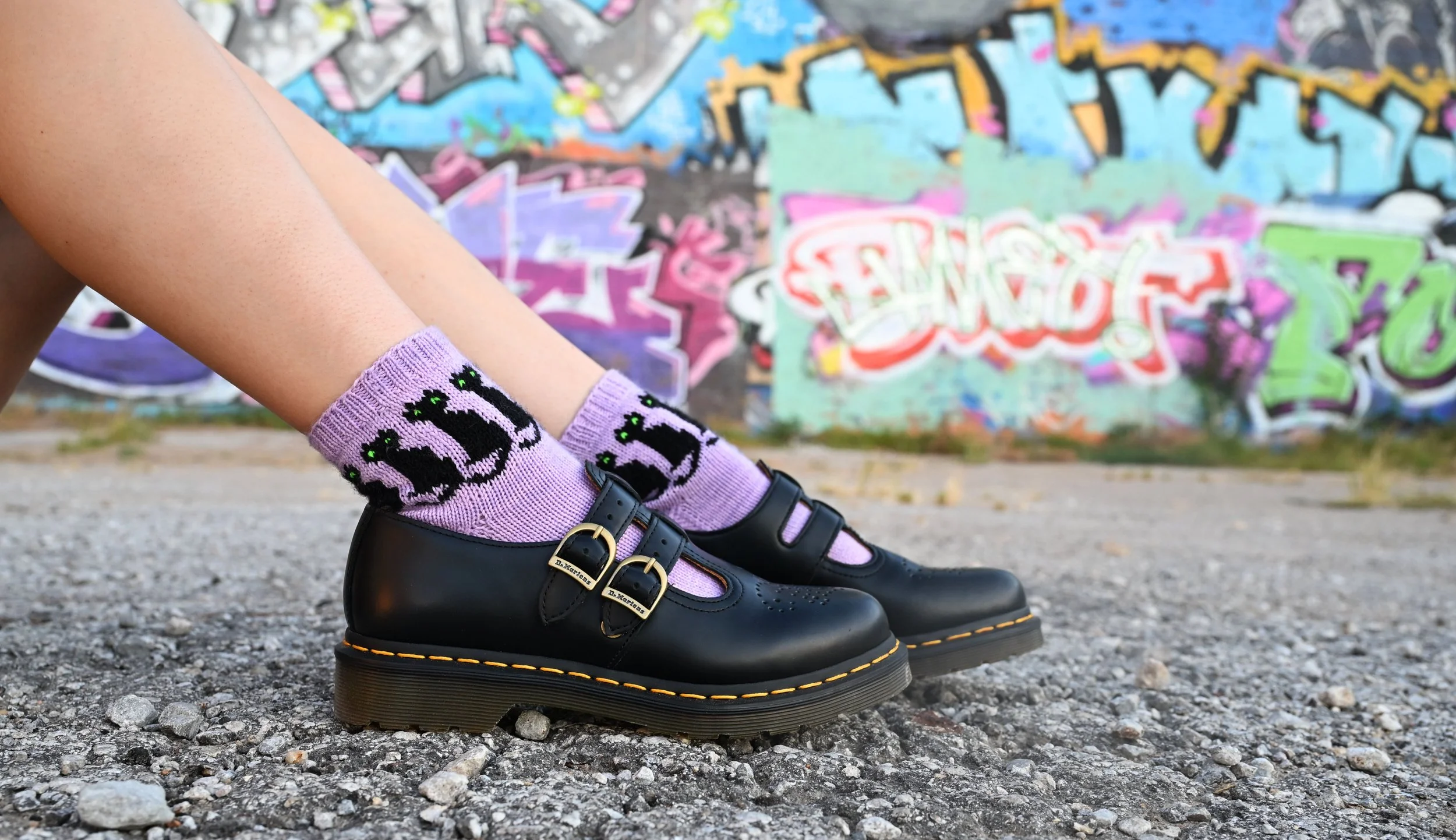 Black Cats 16.jpg