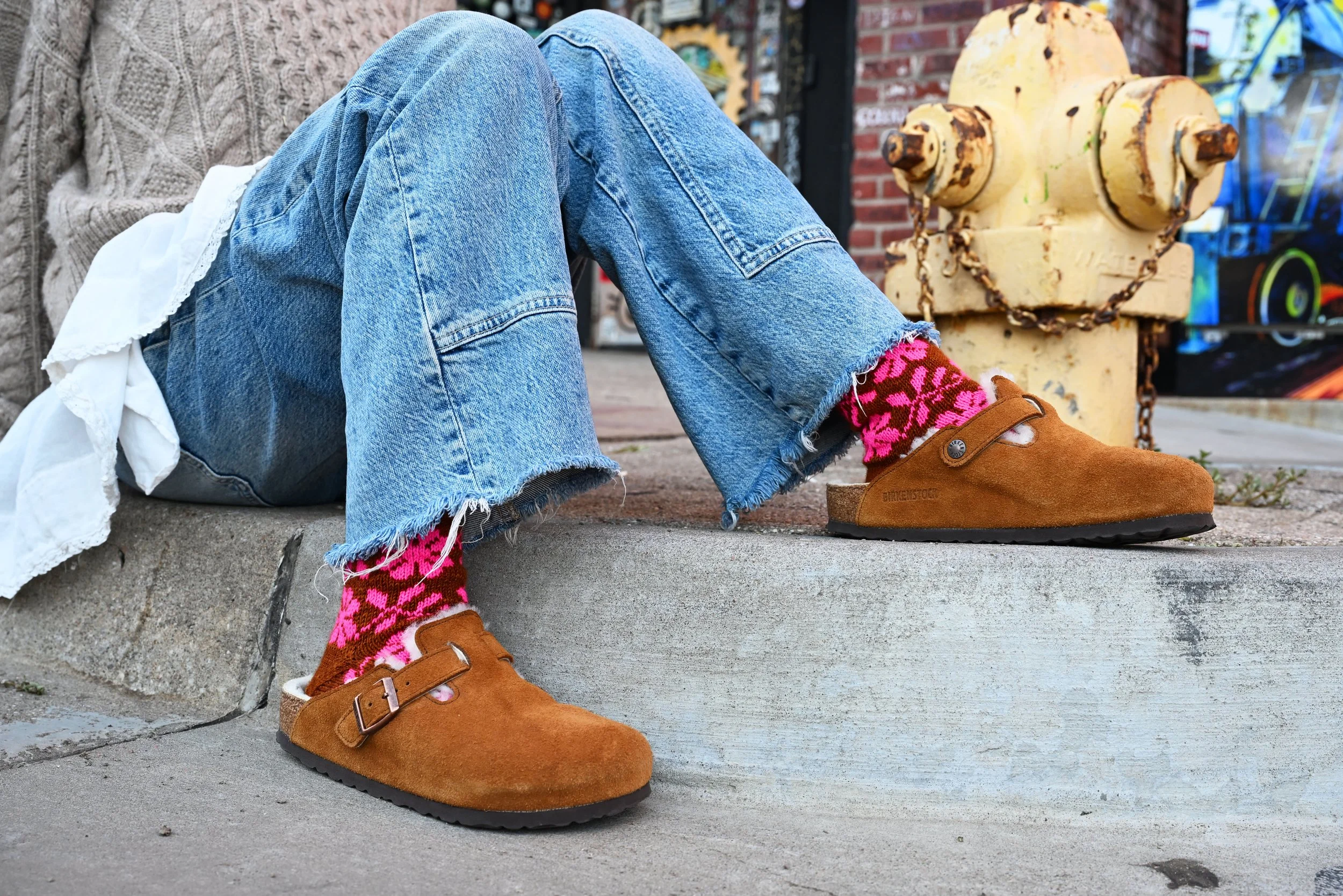 Fall Floral 13.jpg