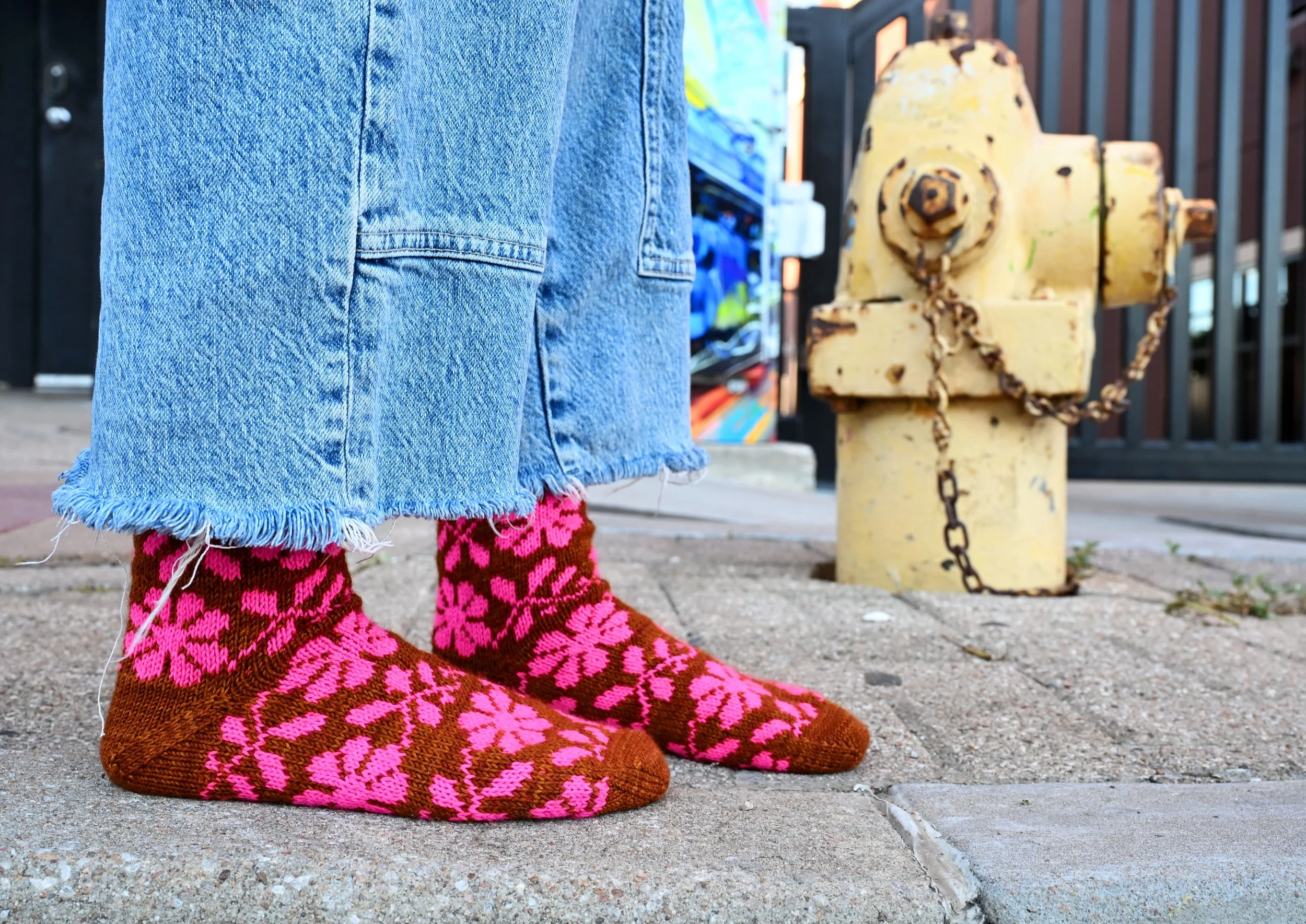 Fall Floral 17.jpg