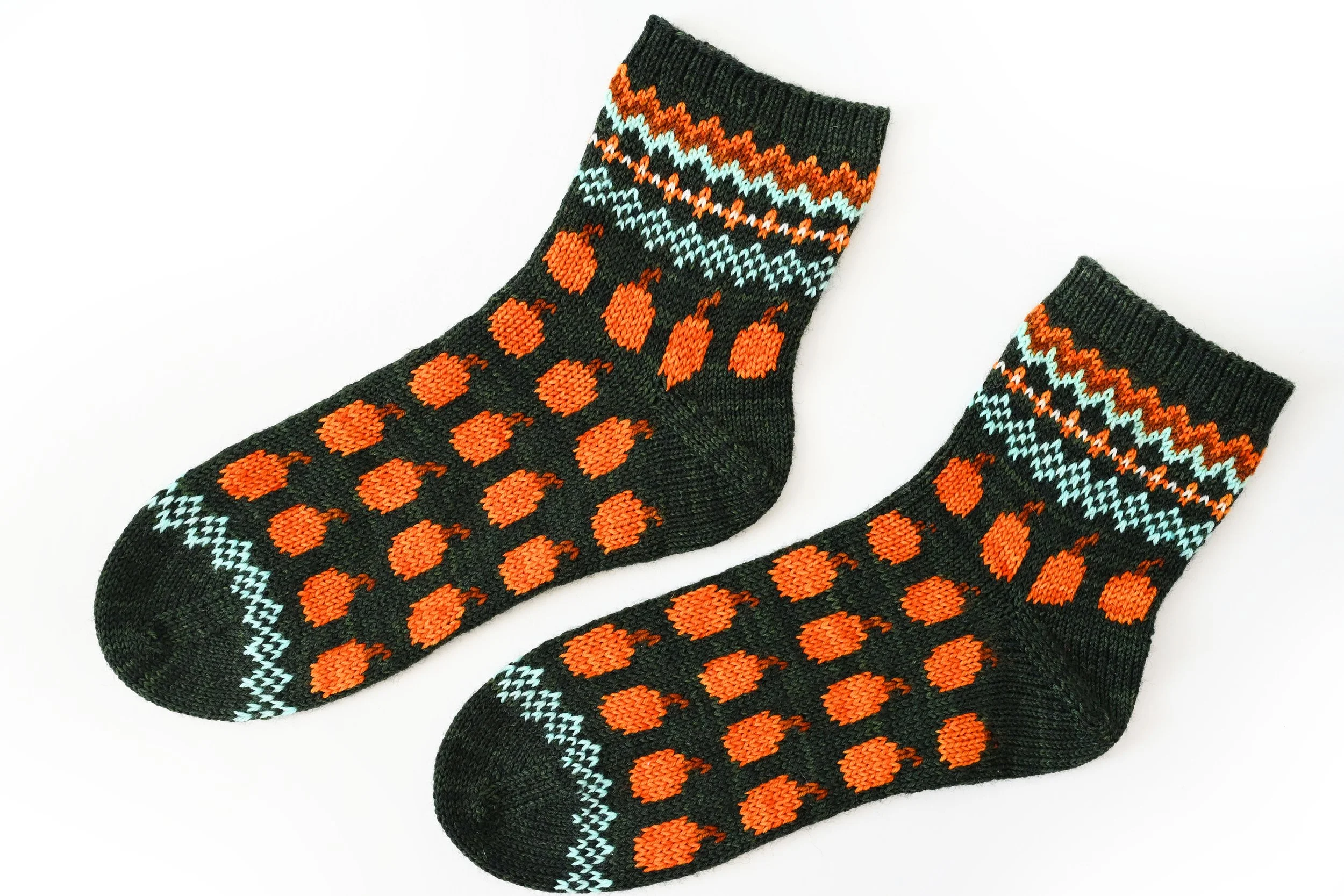Fair Isle Pumpkins 6.jpg
