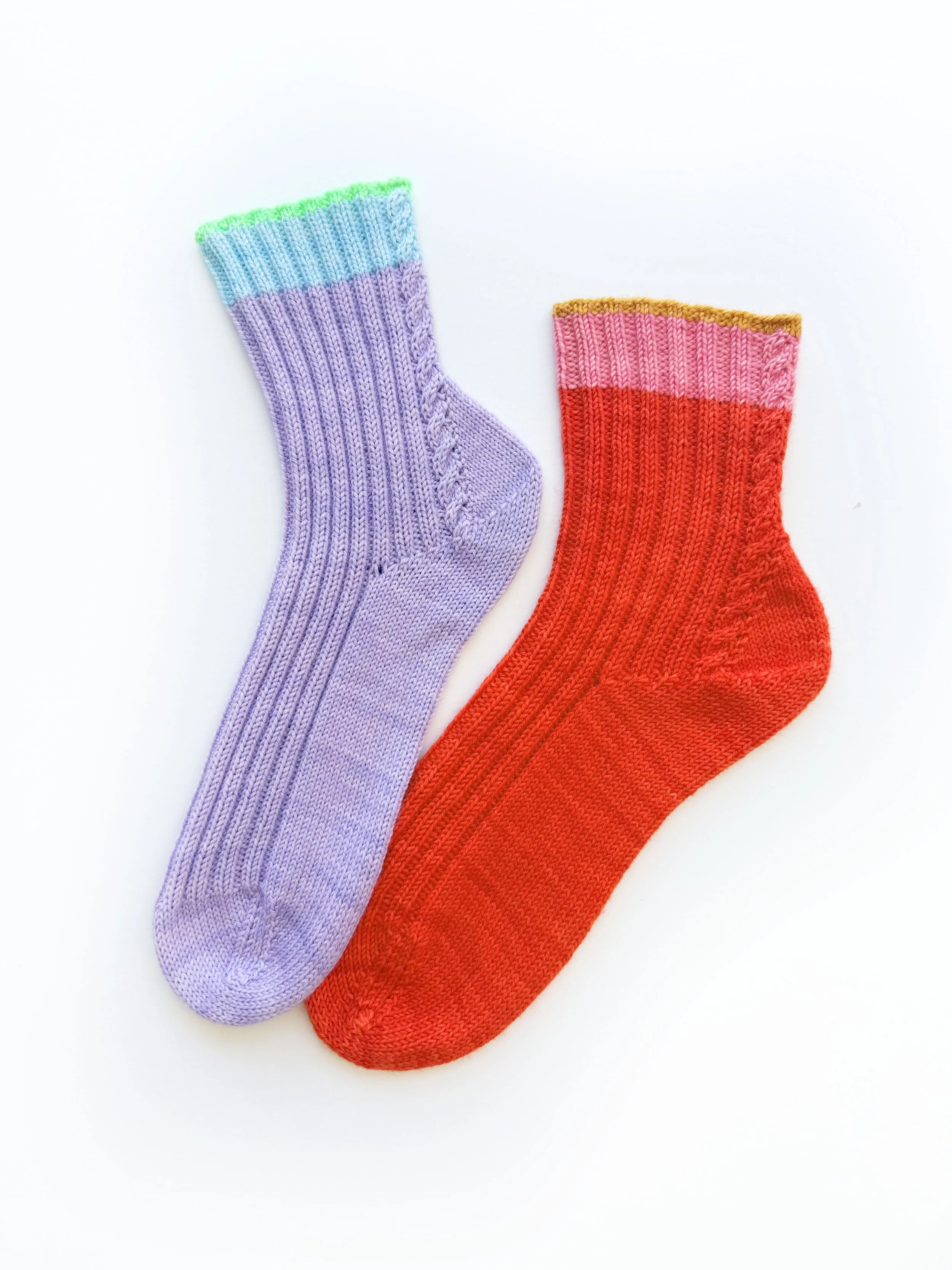 clog 5.jpg