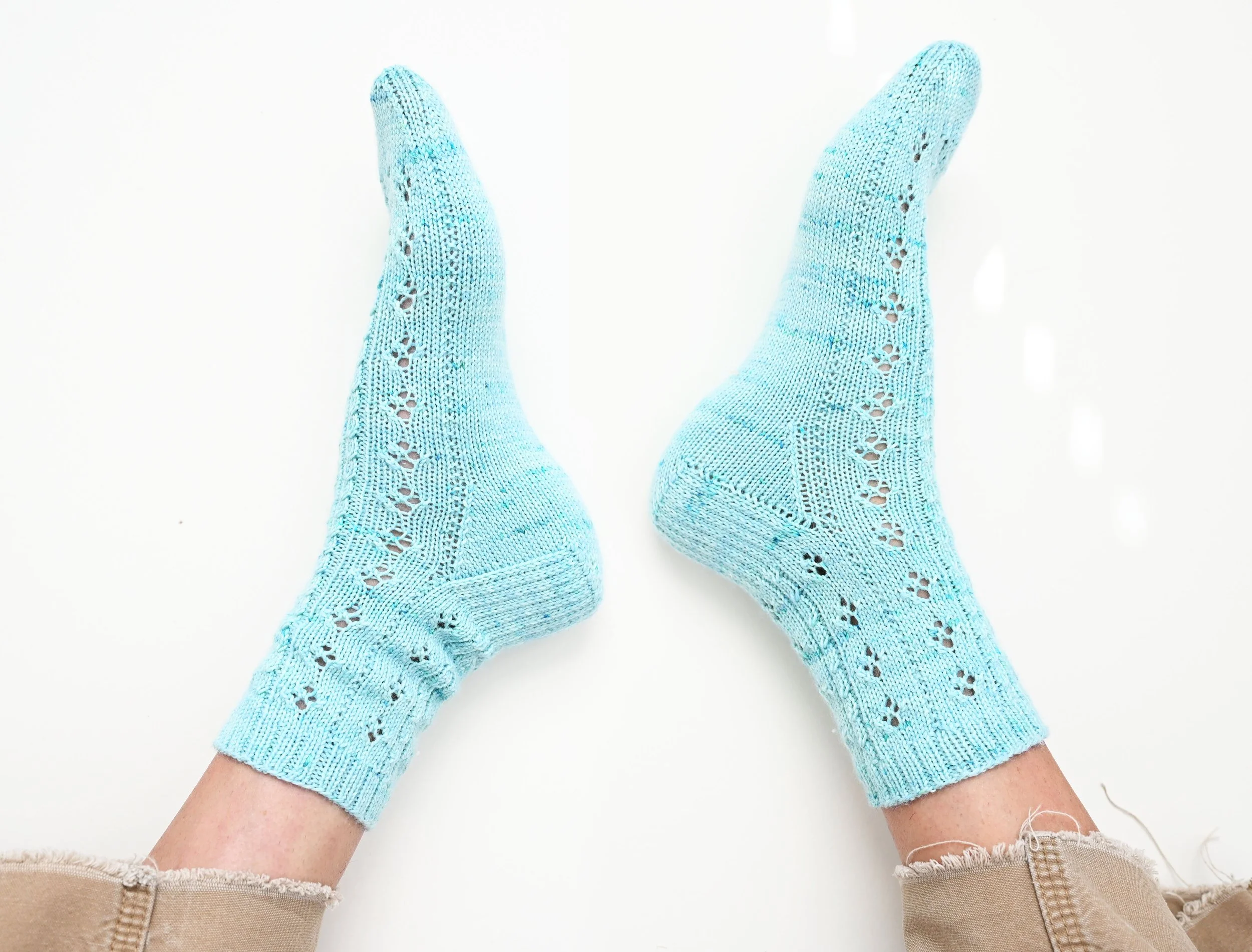 lace 1.jpg