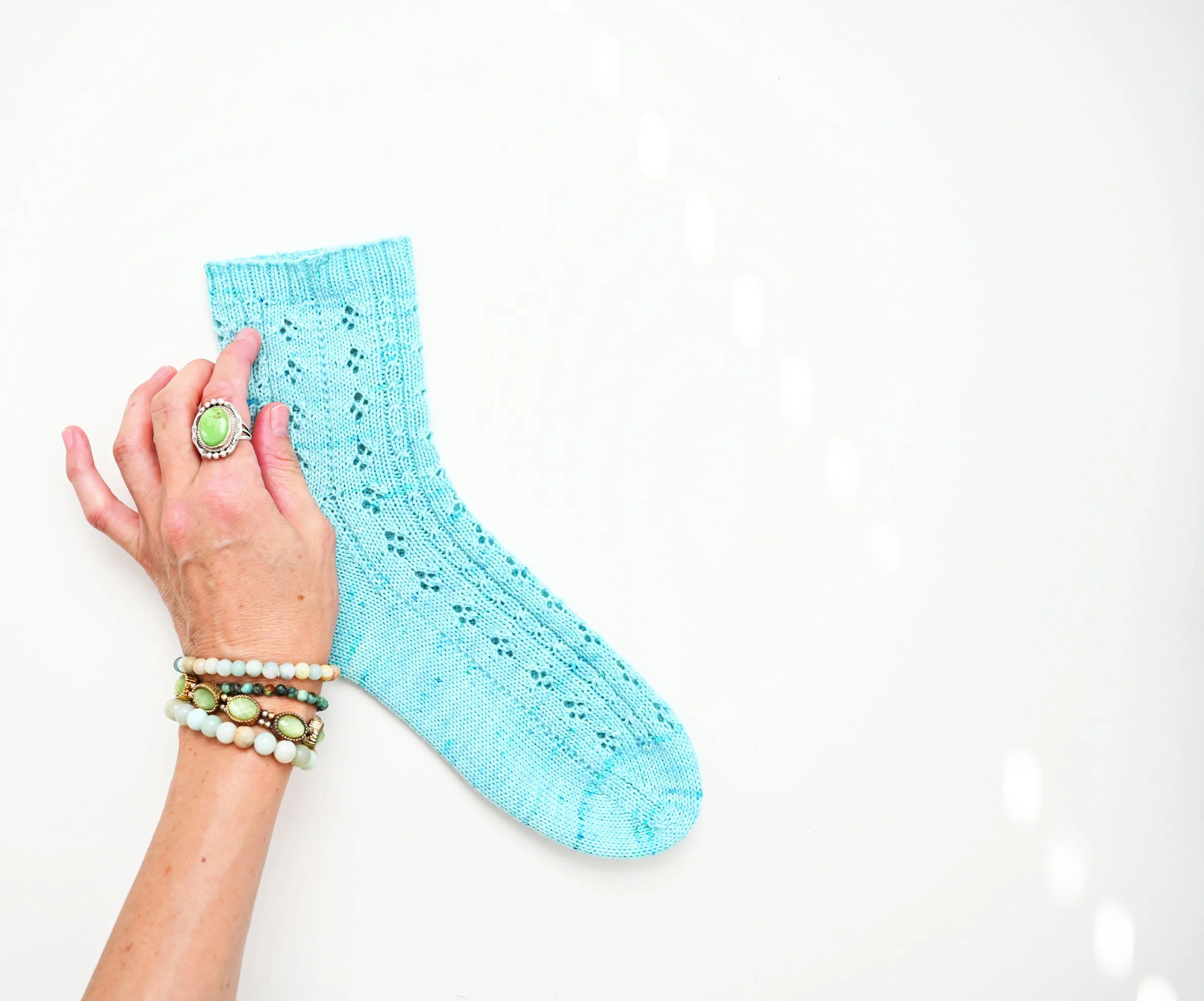 lace 4.jpg