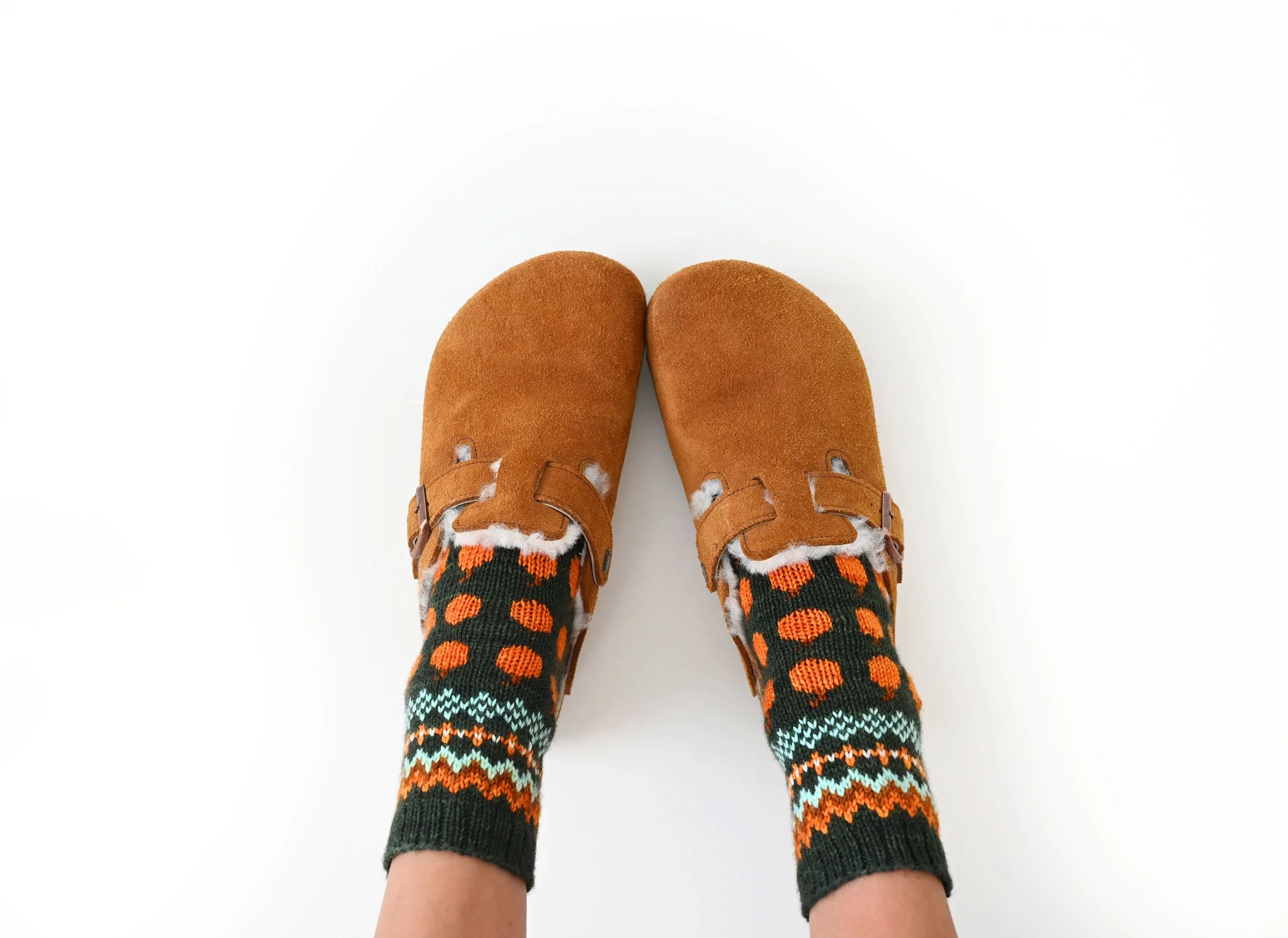 Fair Isle Pumpkins 4.jpg