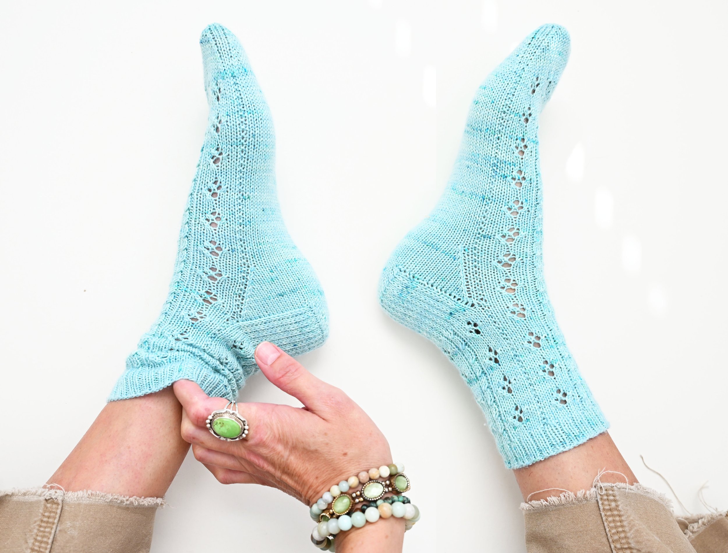 lace 2.jpg