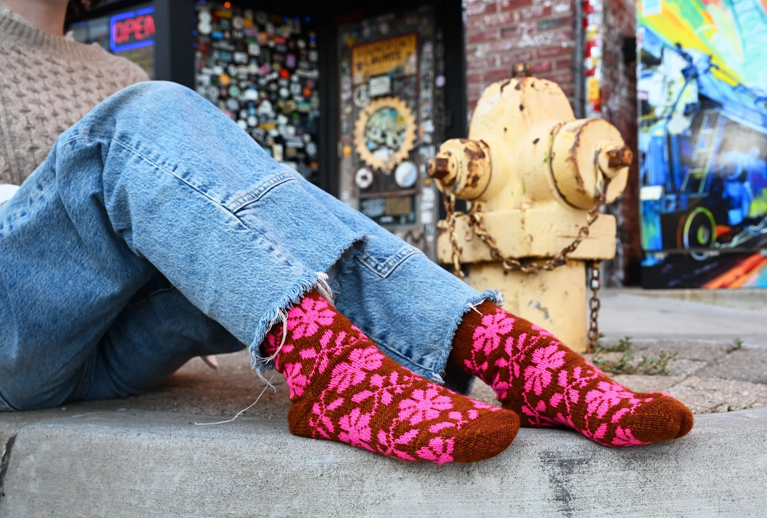 Fall Floral 15.jpg