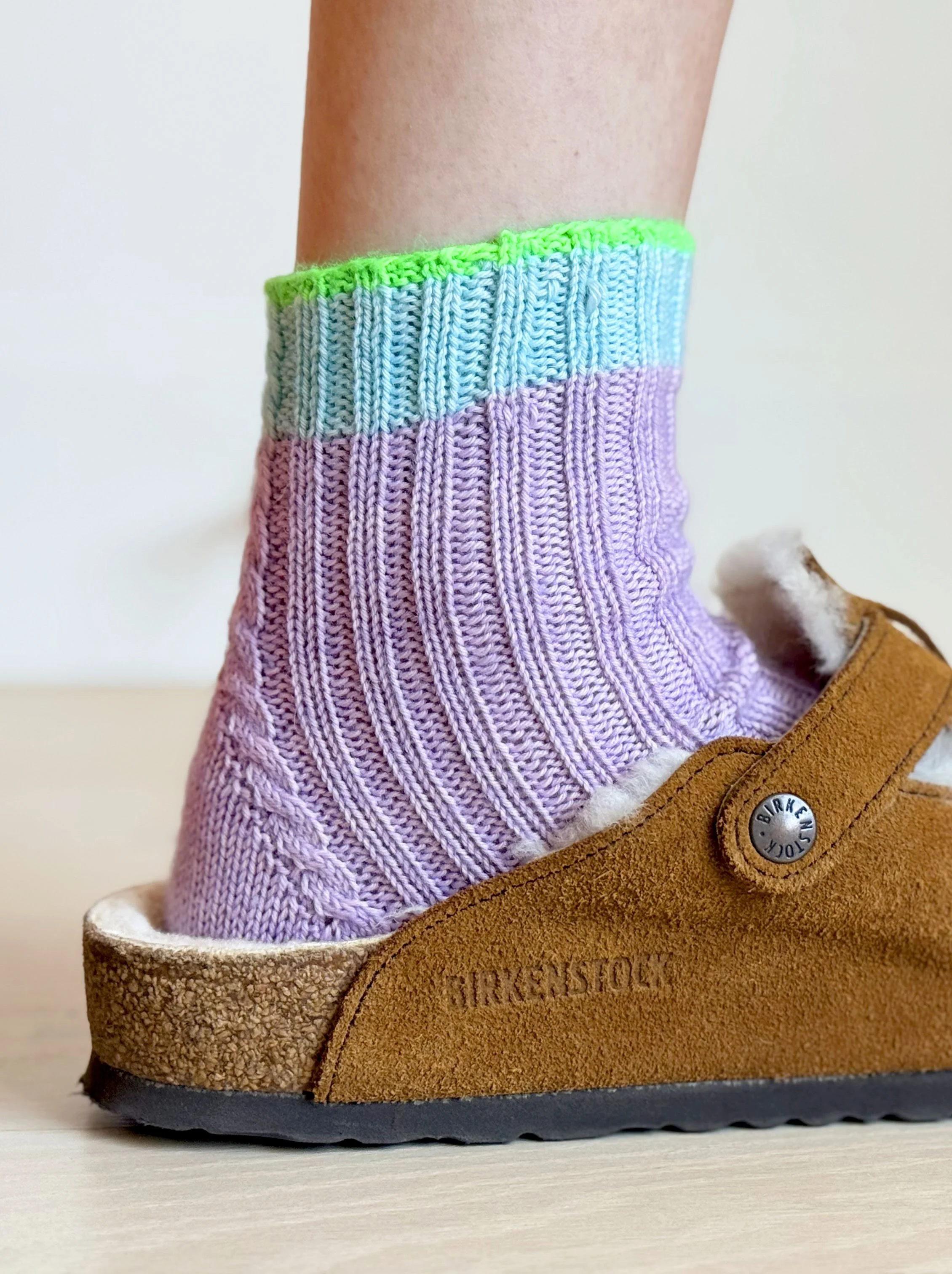 clog 2.jpg
