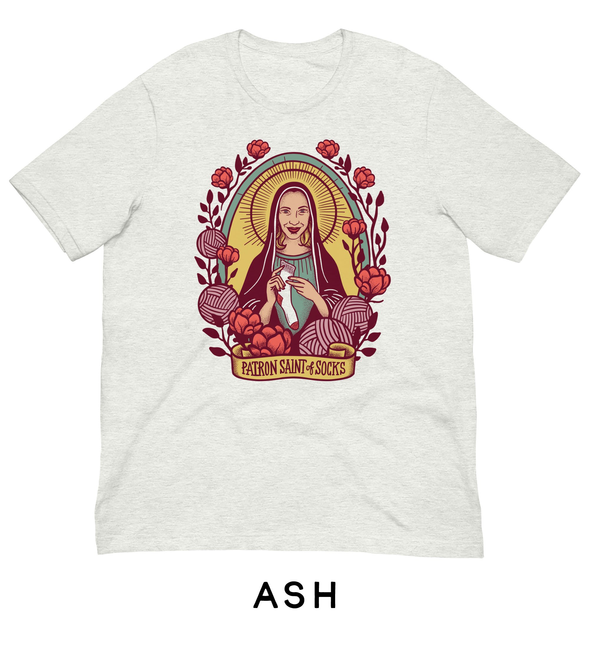 Patron Ash.jpg