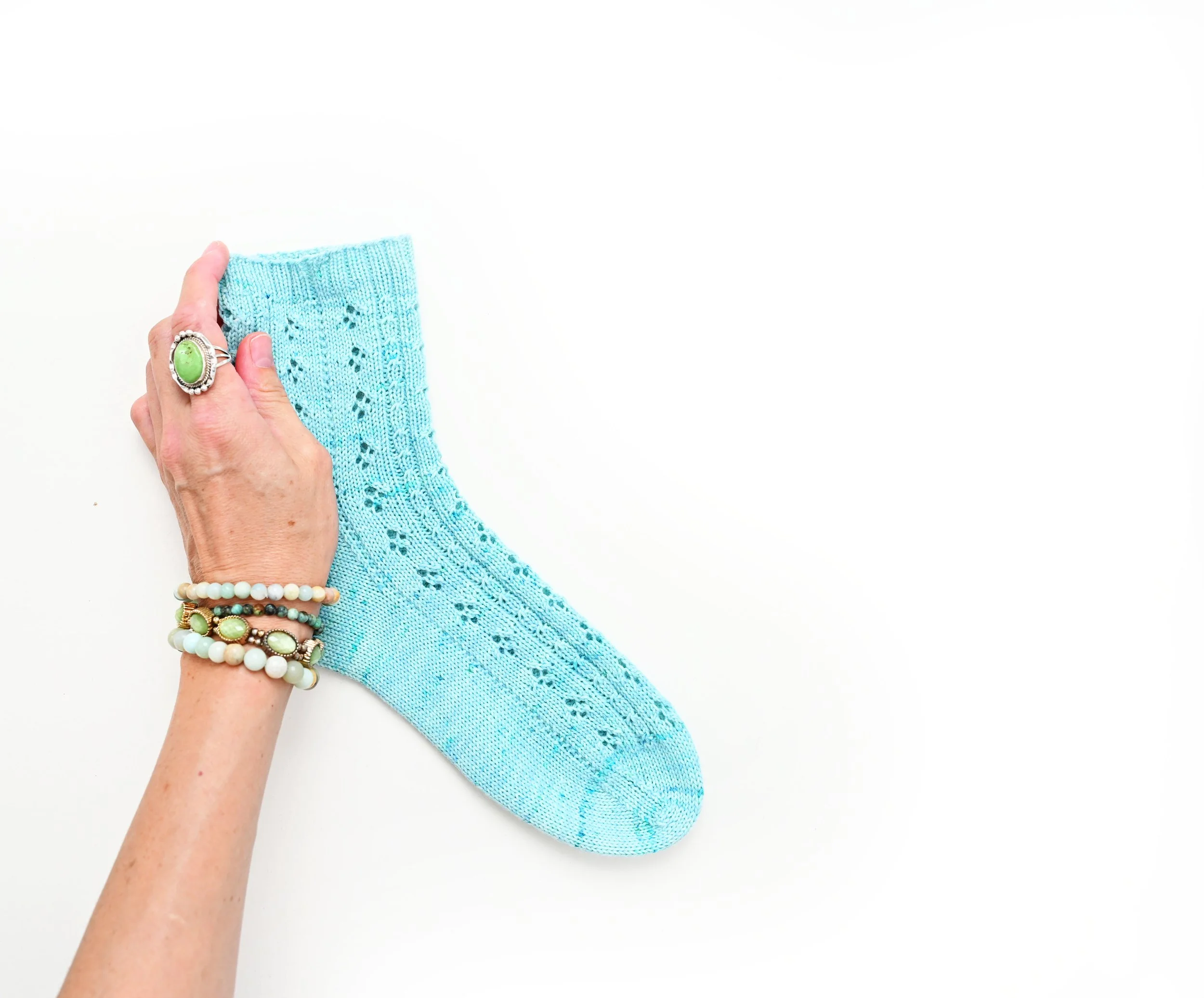 lace 3.jpg