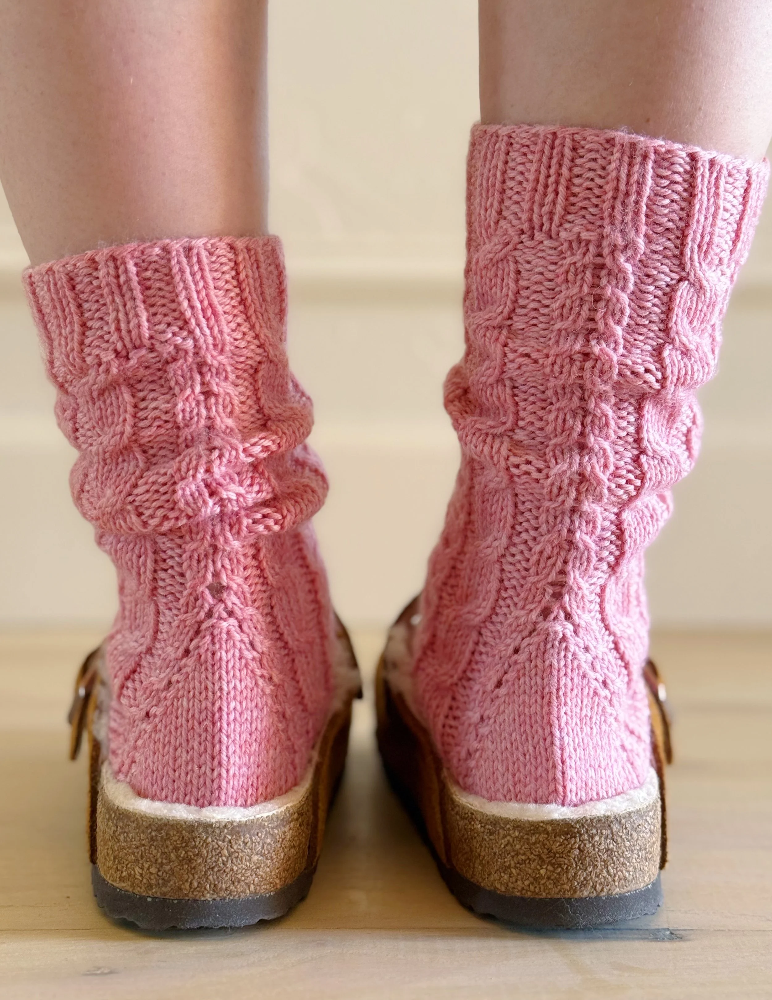 FullSizeRender_VSCO 4.JPG