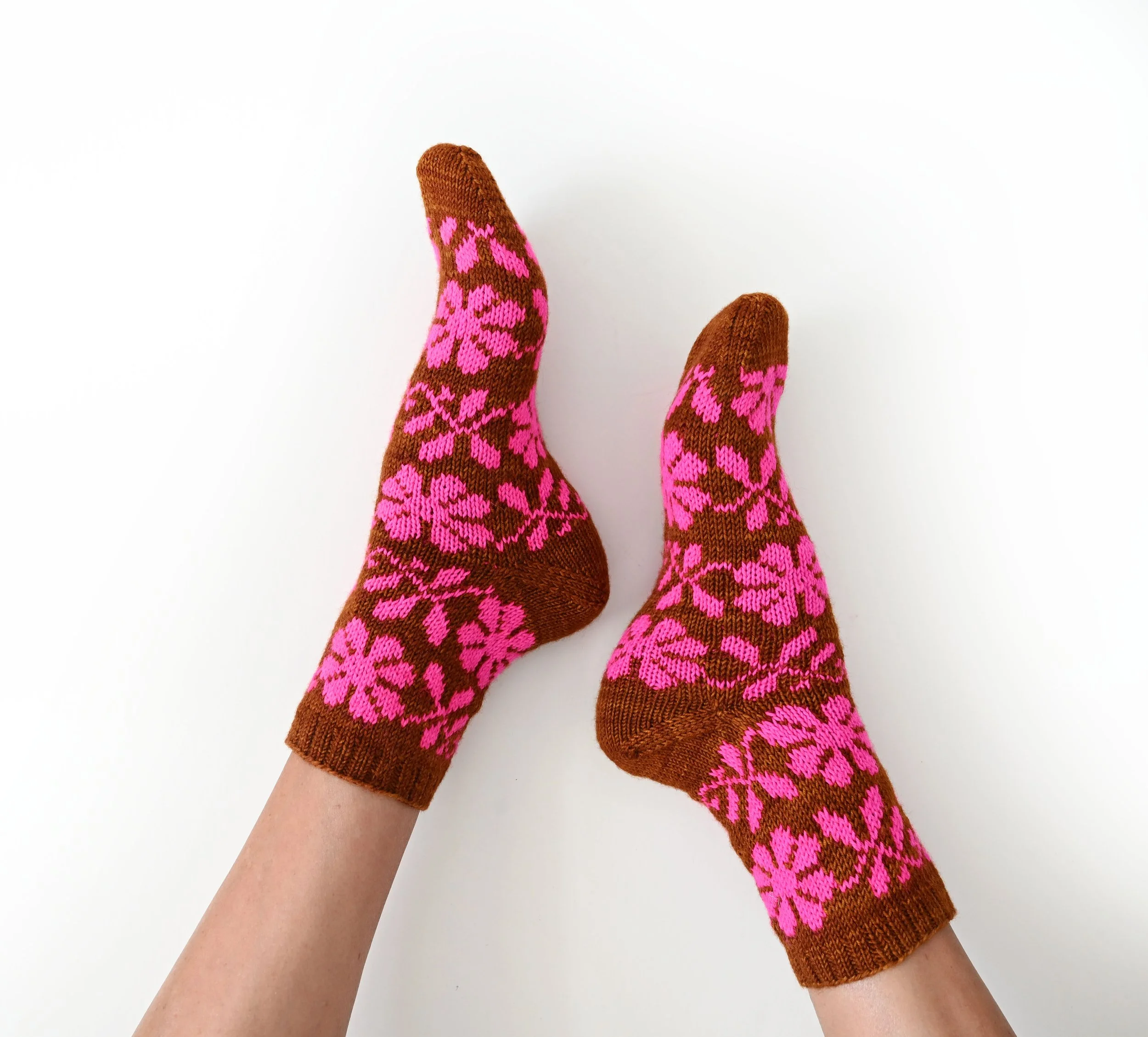 Fall Floral 3.jpg