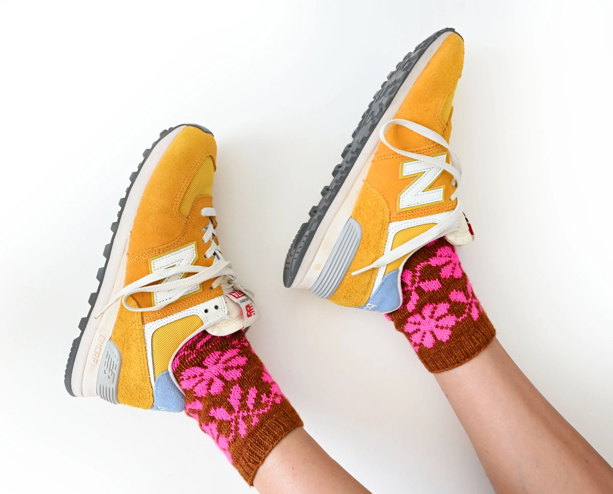 Fall Floral 8.jpg
