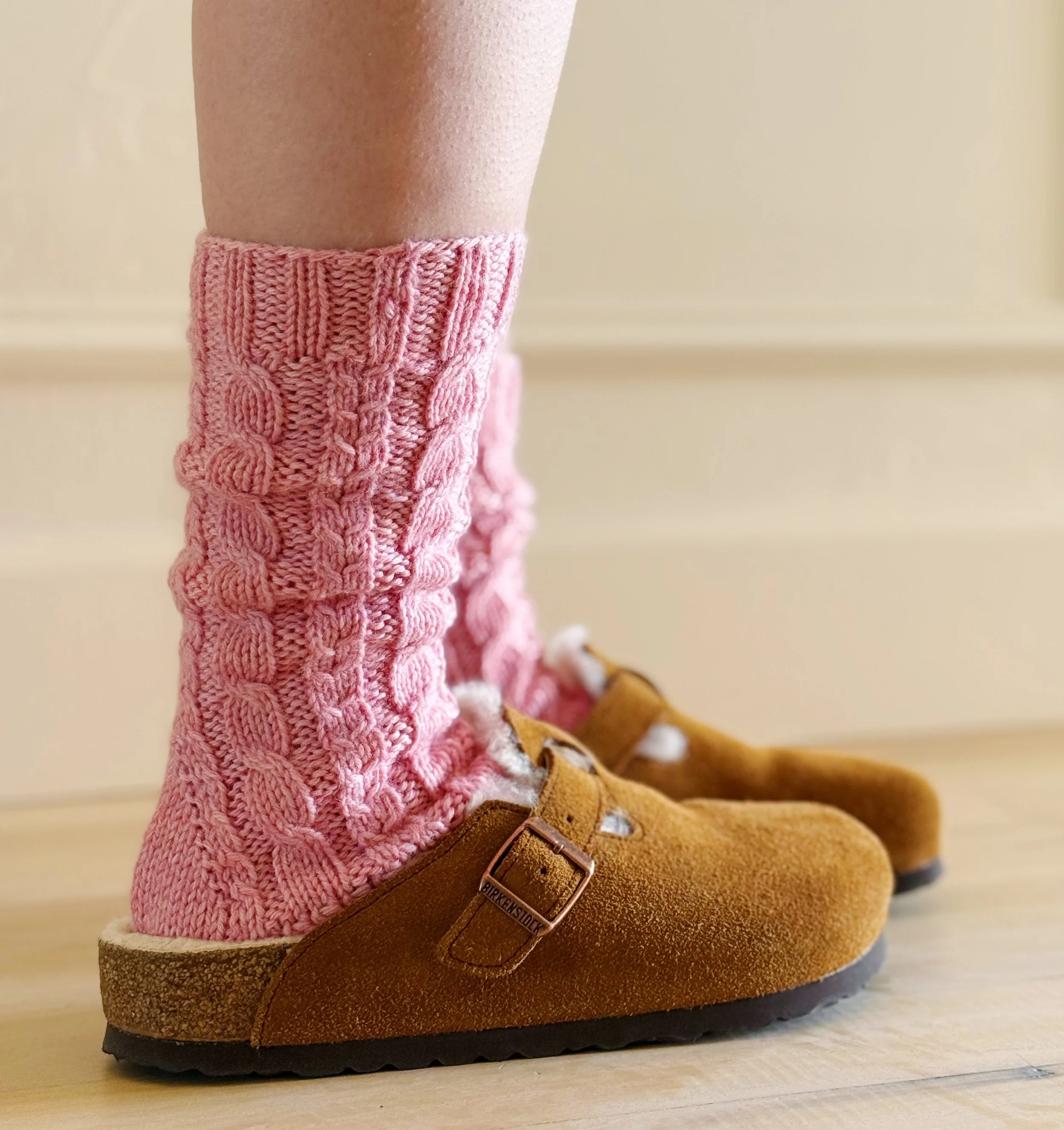 FullSizeRender_VSCO 2.JPG