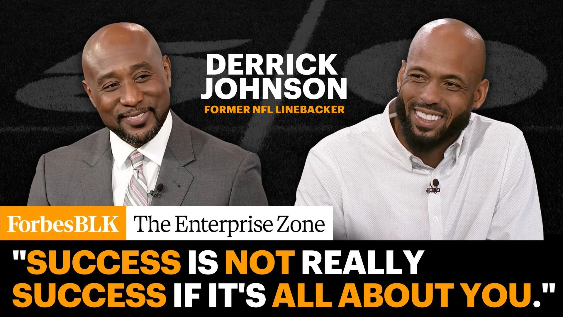 16x9-The Enterprise Zone-One Image-With Headline (3).jpg