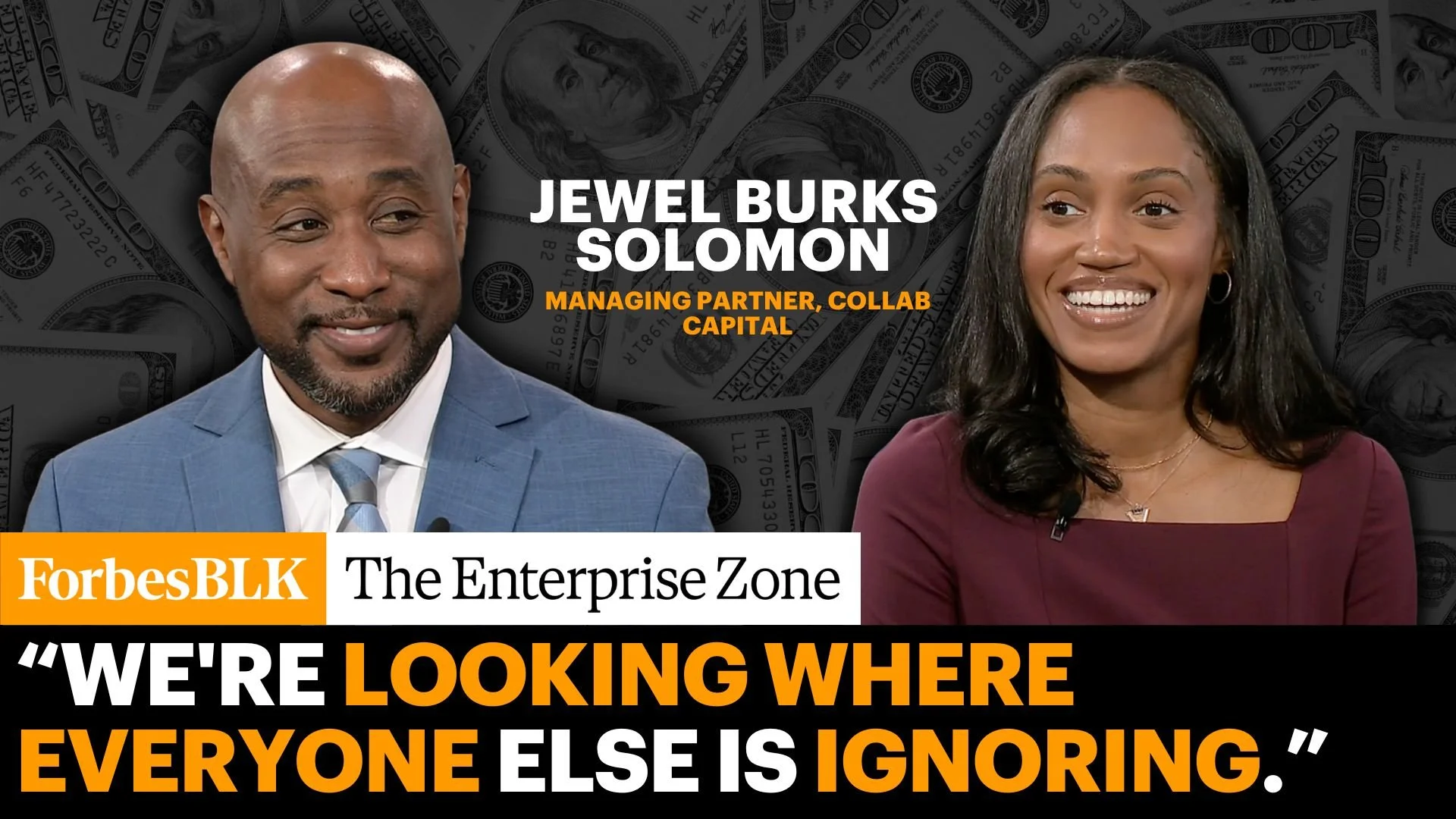 16x9-The Enterprise Zone-One Image-With Headline (4).jpg