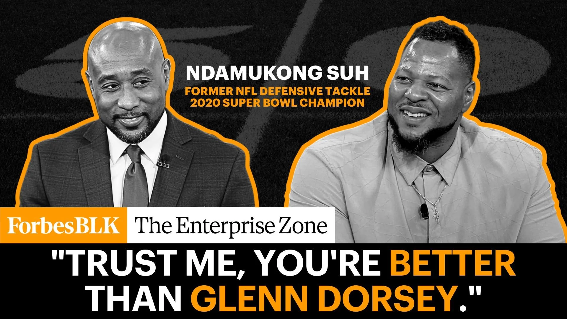 16x9-The Enterprise Zone-One Image-With Headline (3).jpg