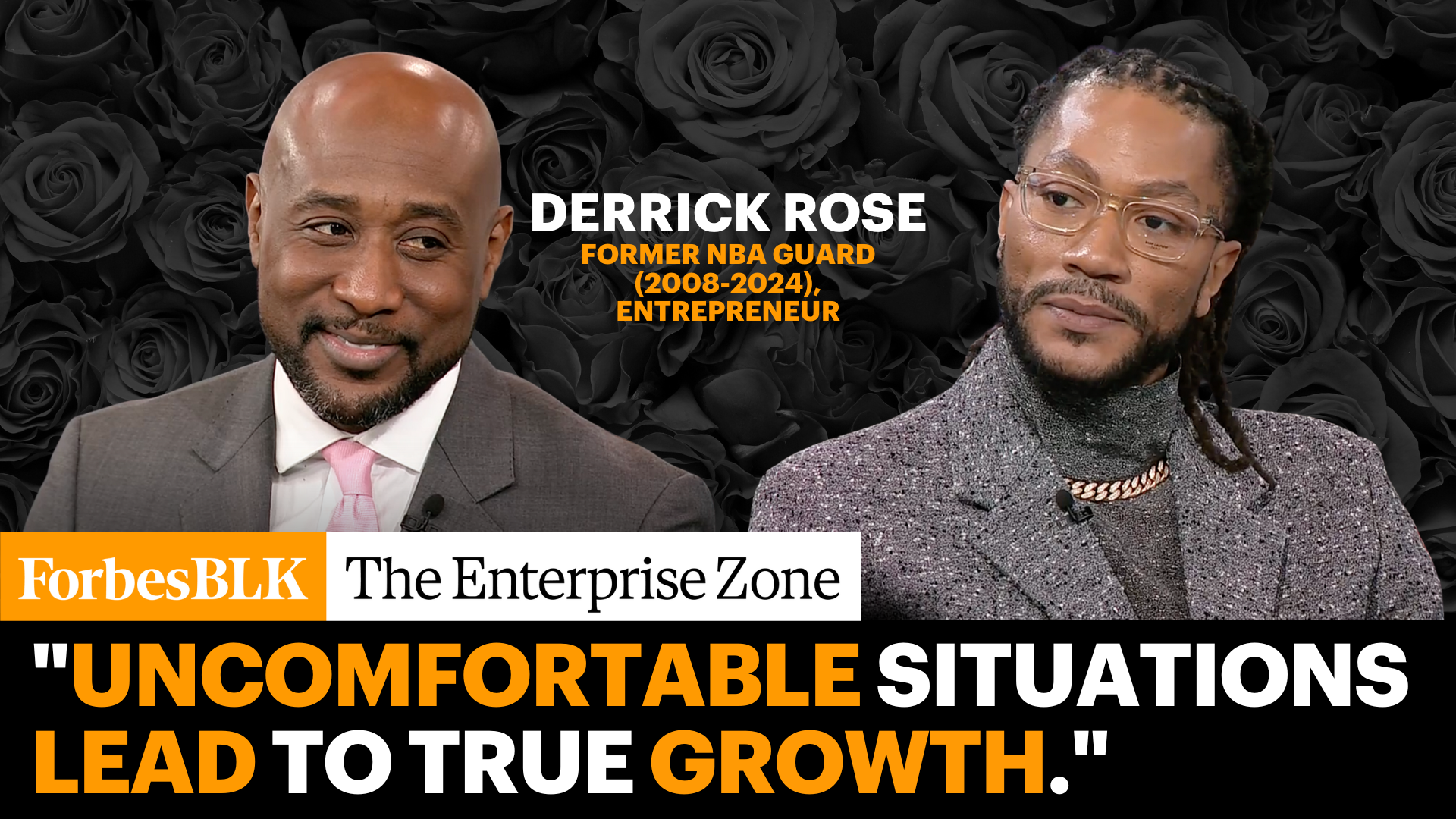 16x9-The Enterprise Zone-One Image-With Headline (3).png