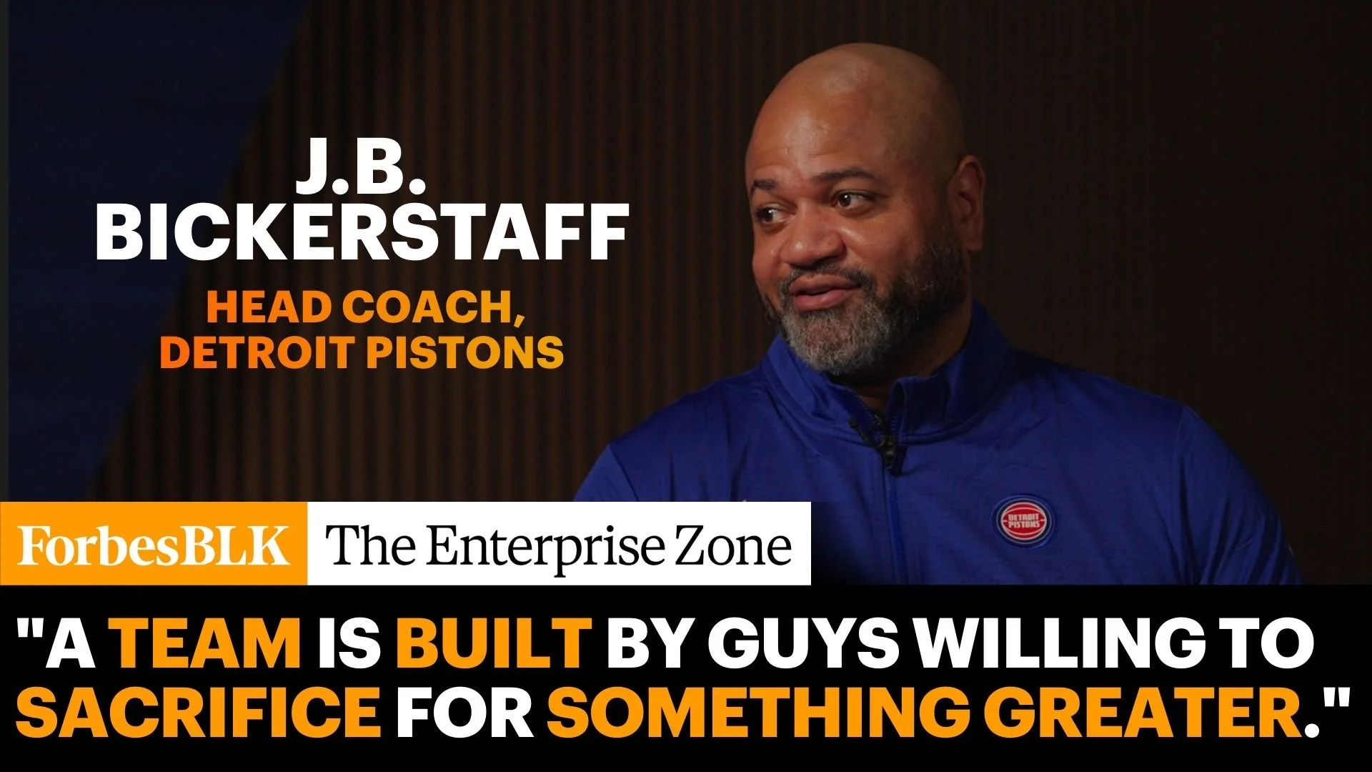 16x9-The Enterprise Zone-One Image-With Headline (3).jpg