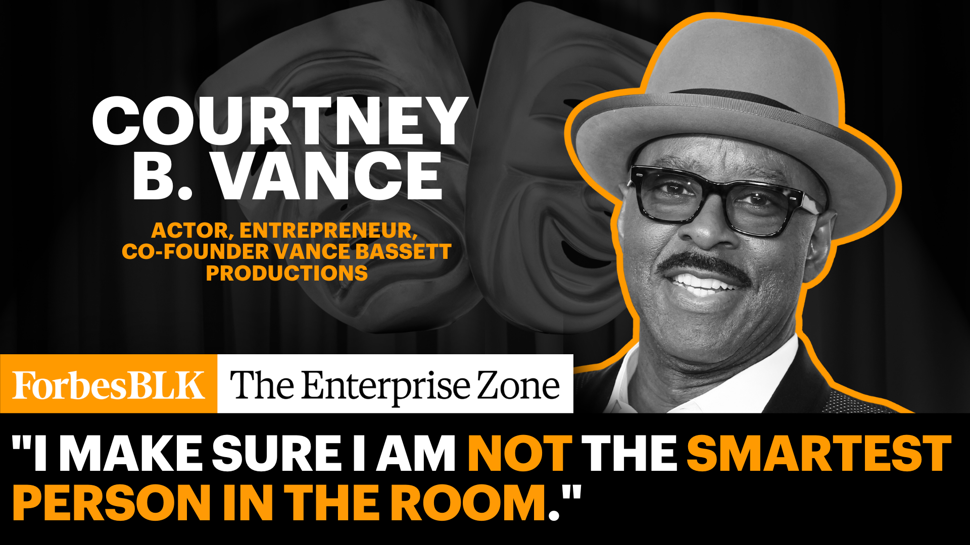 16x9-The Enterprise Zone-One Image-With Headline (3).png