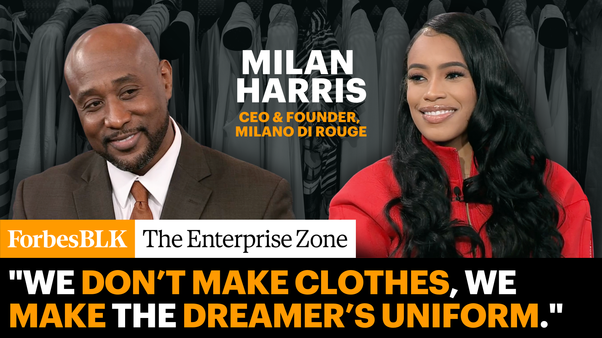 16x9-The Enterprise Zone-One Image-With Headline (2).png