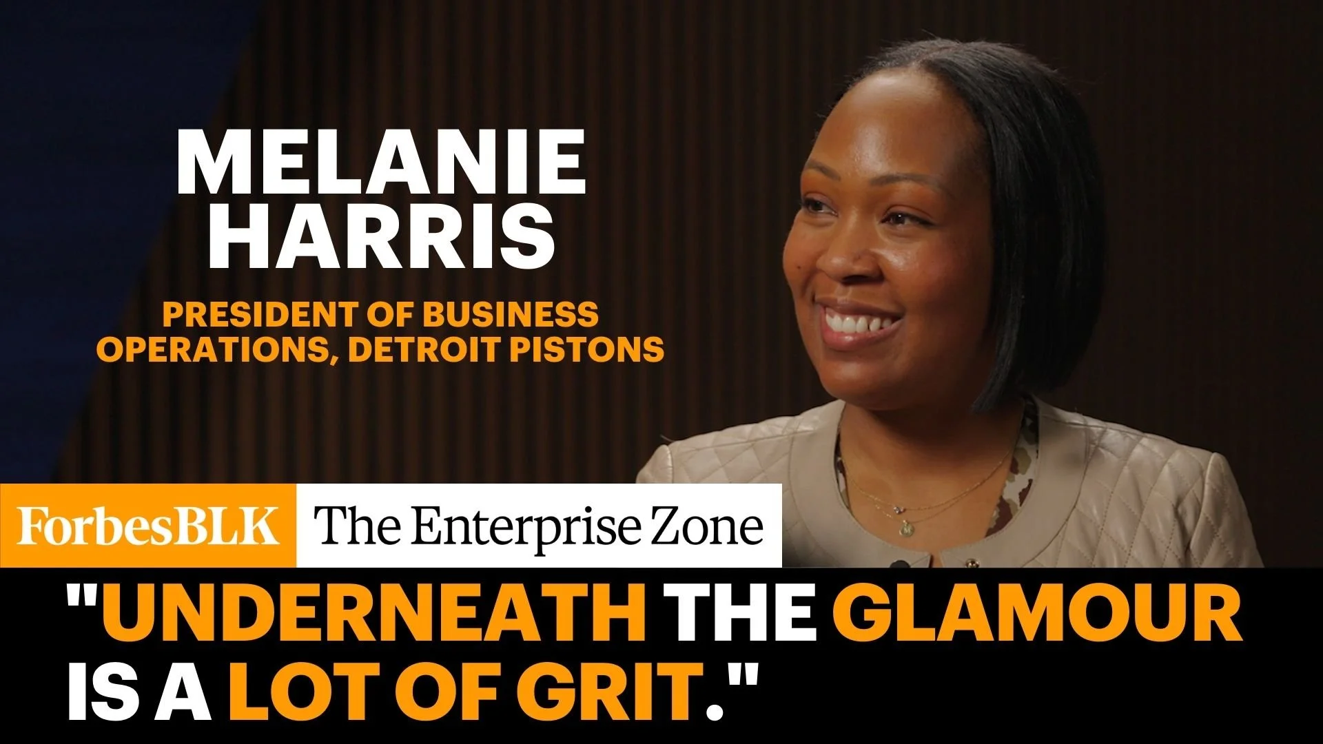 16x9-The Enterprise Zone-One Image-With Headline (3).jpg