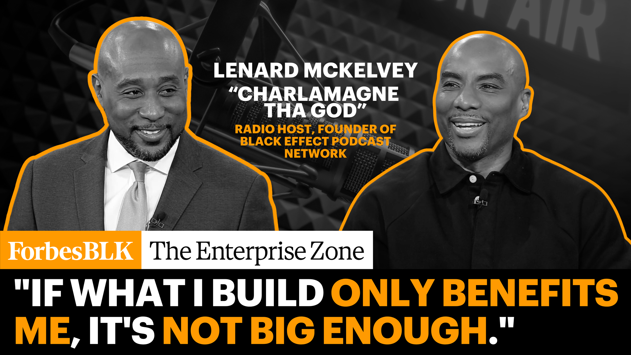 16x9-The Enterprise Zone-One Image-With Headline (3).png