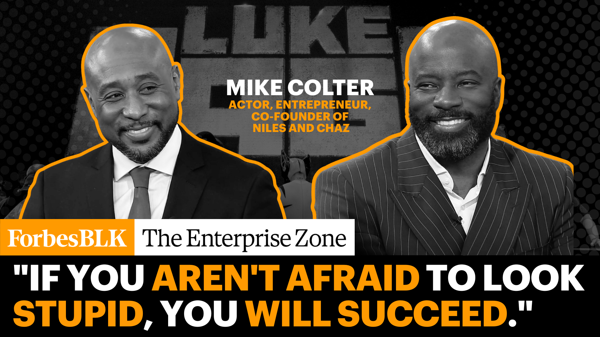 16x9-The Enterprise Zone-One Image-With Headline (3).png