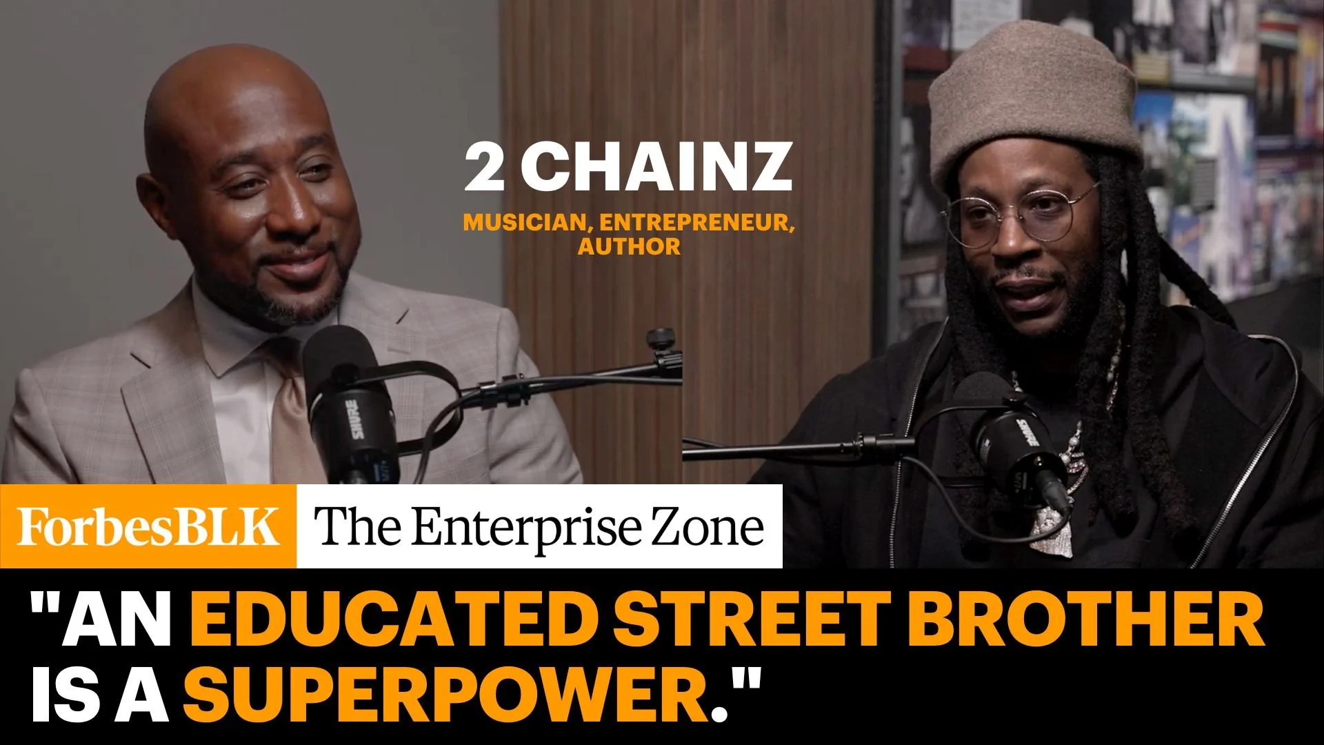 16x9-The Enterprise Zone-One Image-With Headline (3).jpg