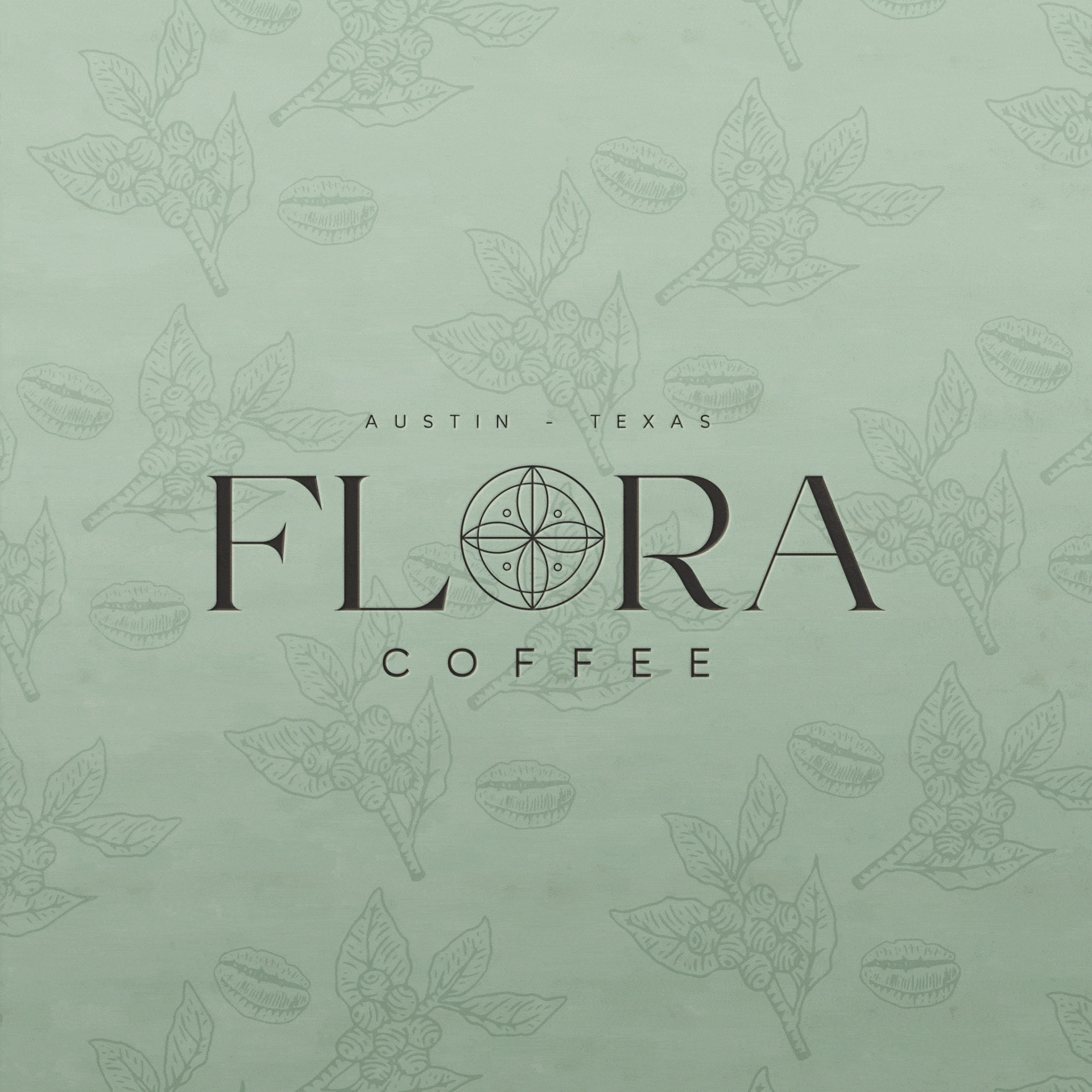 Flora Coffee