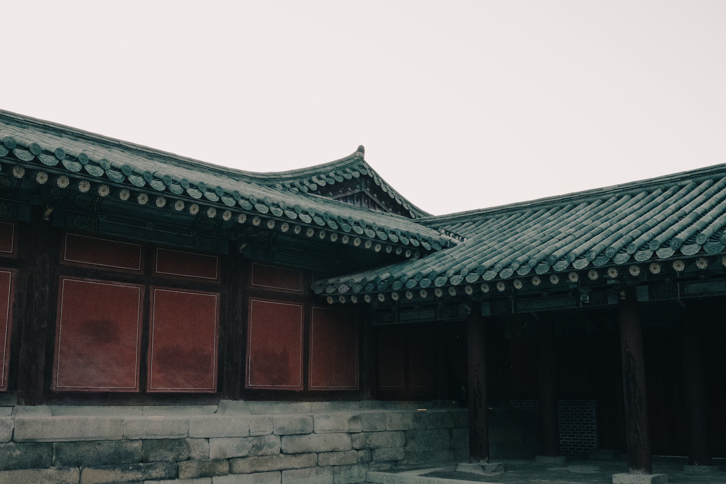 DSCF0651.jpg