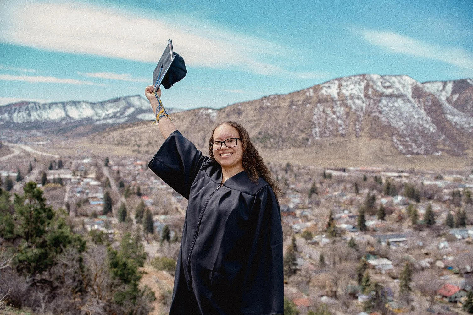 Spring 2024 Senior Graduate Portraits-011.jpg