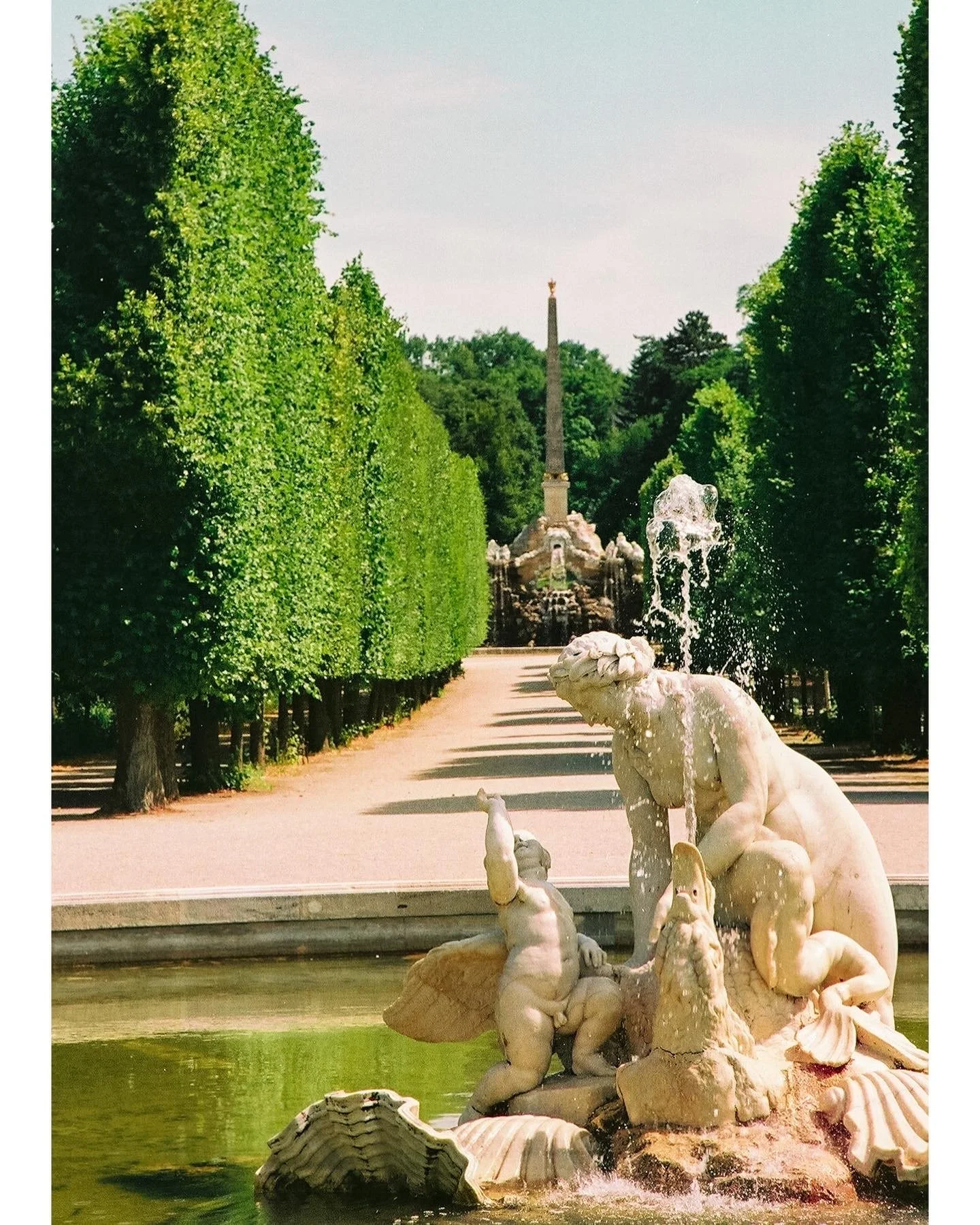 87ECD7C8-AC3E-48C5-8B21-745EB3AC61F9 copy.JPG