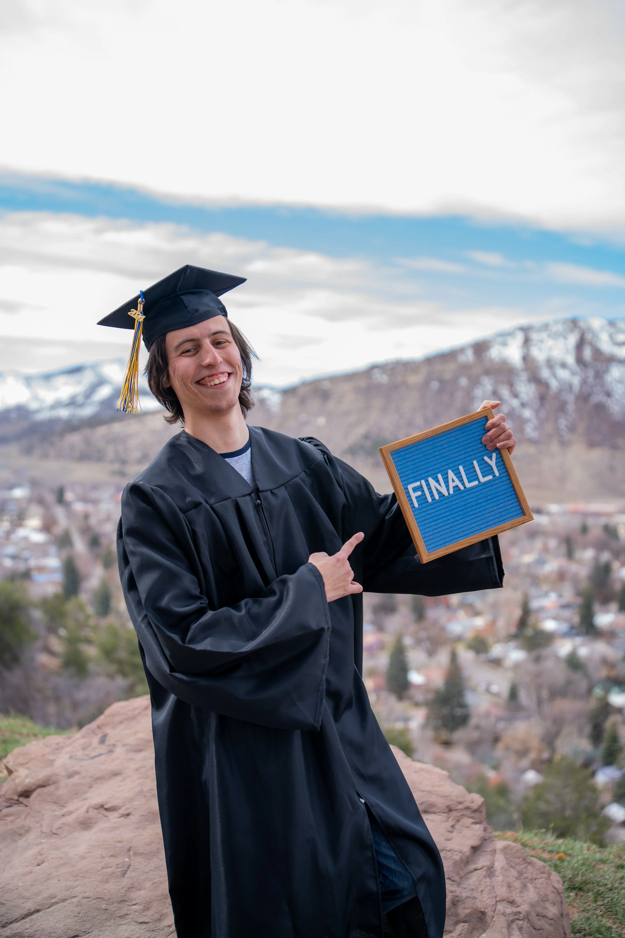 Spring 2024 Senior Graduate Portraits-150.jpg
