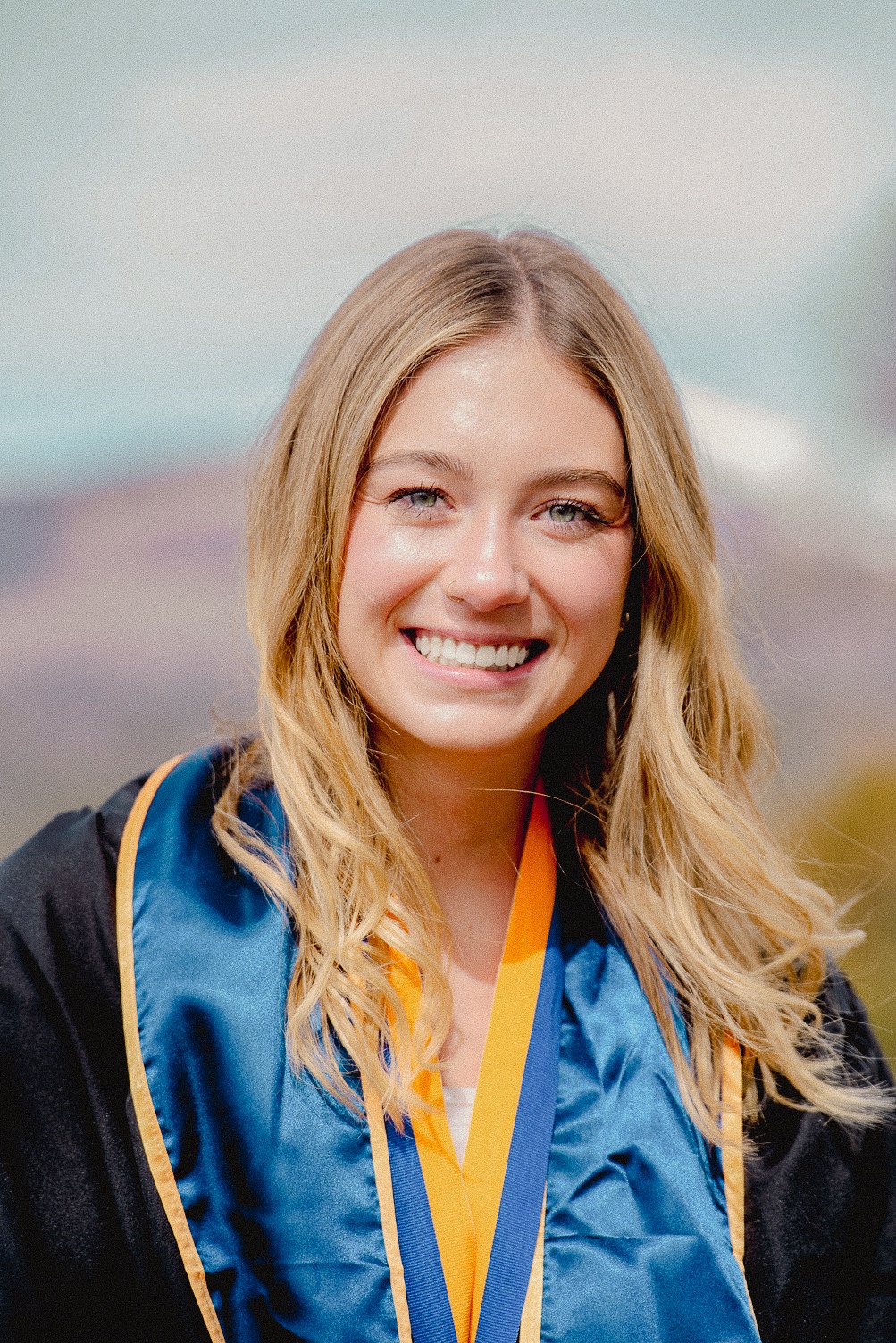 Spring 2024 Senior Graduate Portraits-065.jpg