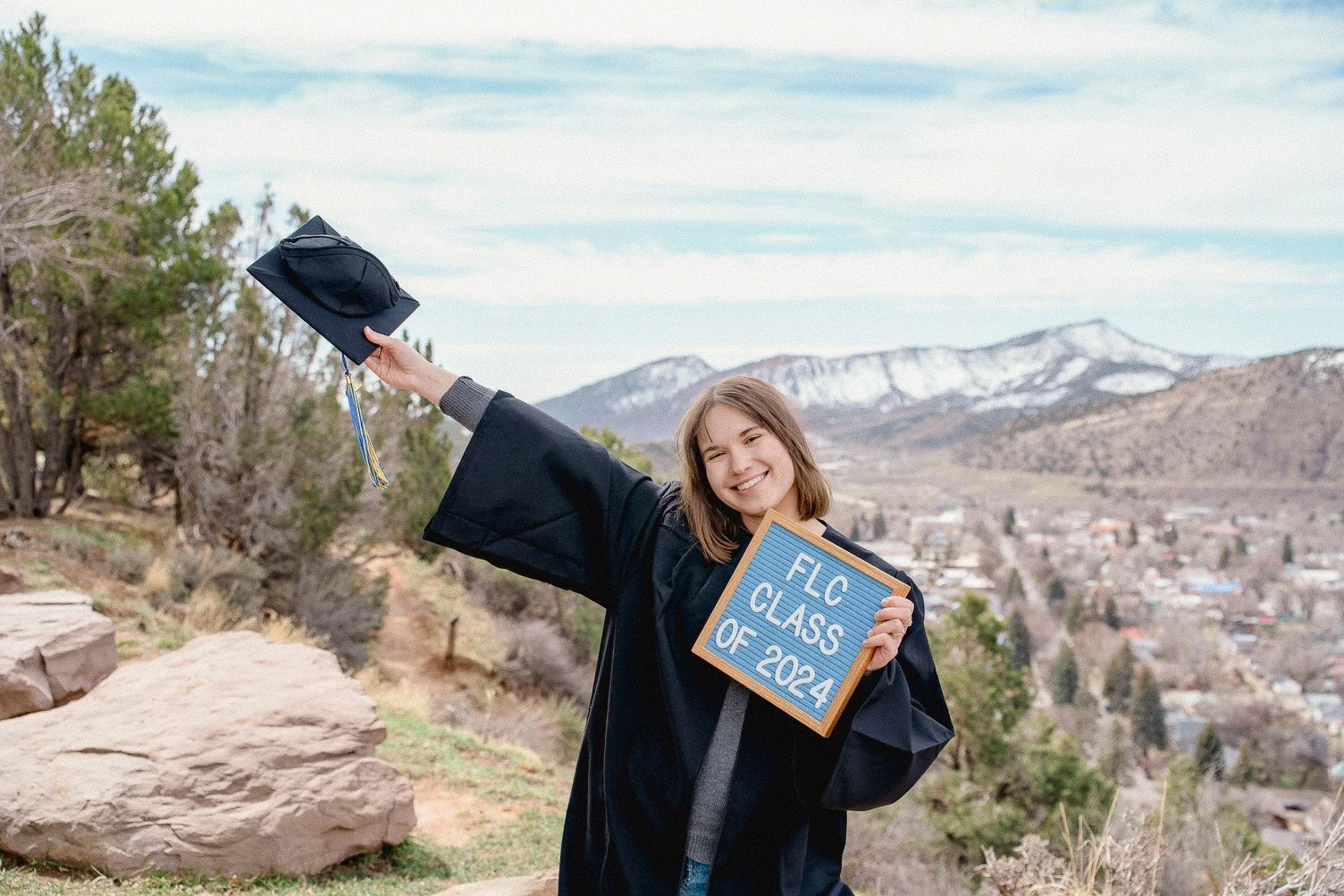 Spring 2024 Senior Graduate Portraits-035.jpg
