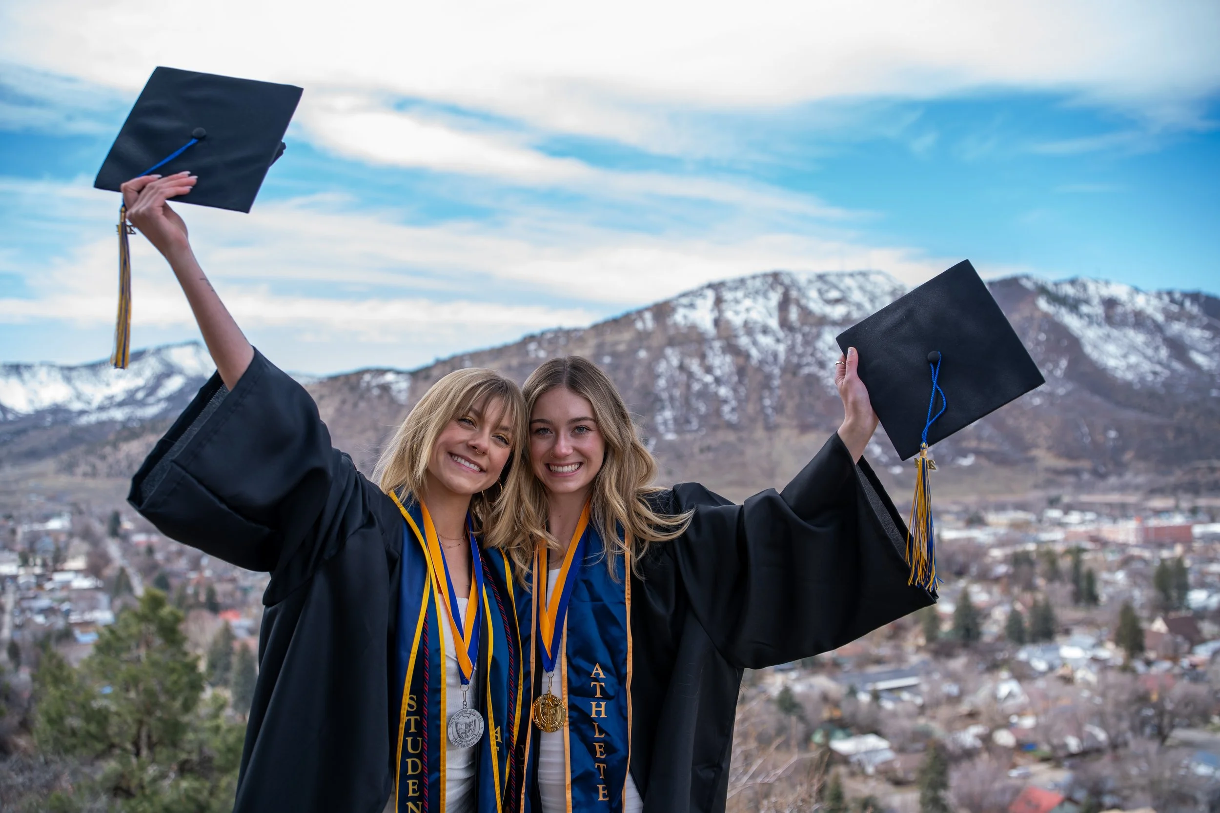 Spring 2024 Senior Graduate Portraits-094.jpg