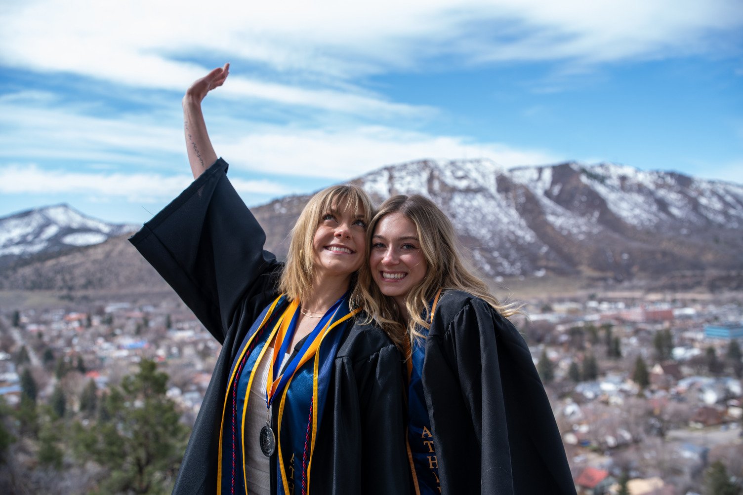 Spring 2024 Senior Graduate Portraits-075-1.jpg