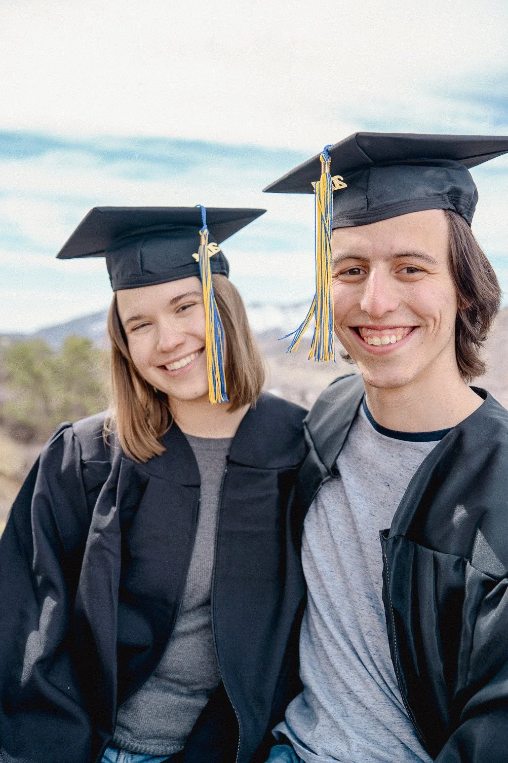 Spring 2024 Senior Graduate Portraits-046.jpg