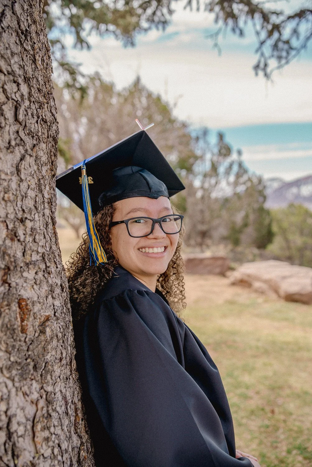 Spring 2024 Senior Graduate Portraits-014.jpg