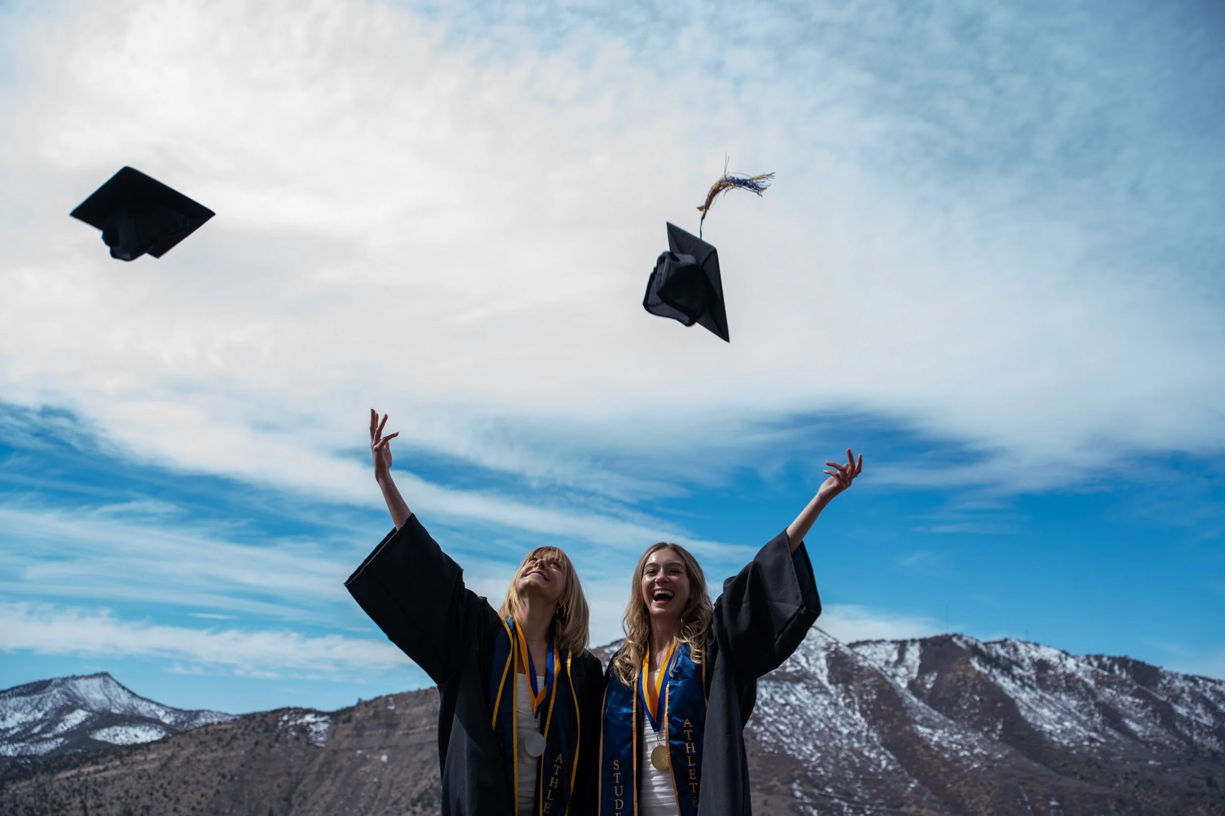 Spring 2024 Senior Graduate Portraits-084.jpg