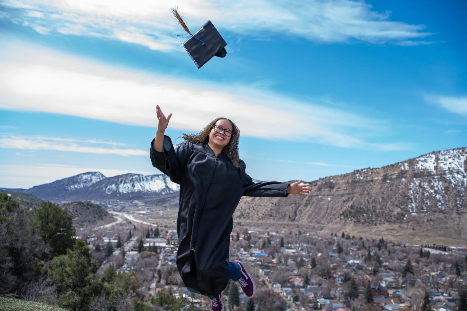 Spring 2024 Senior Graduate Portraits-007.jpg